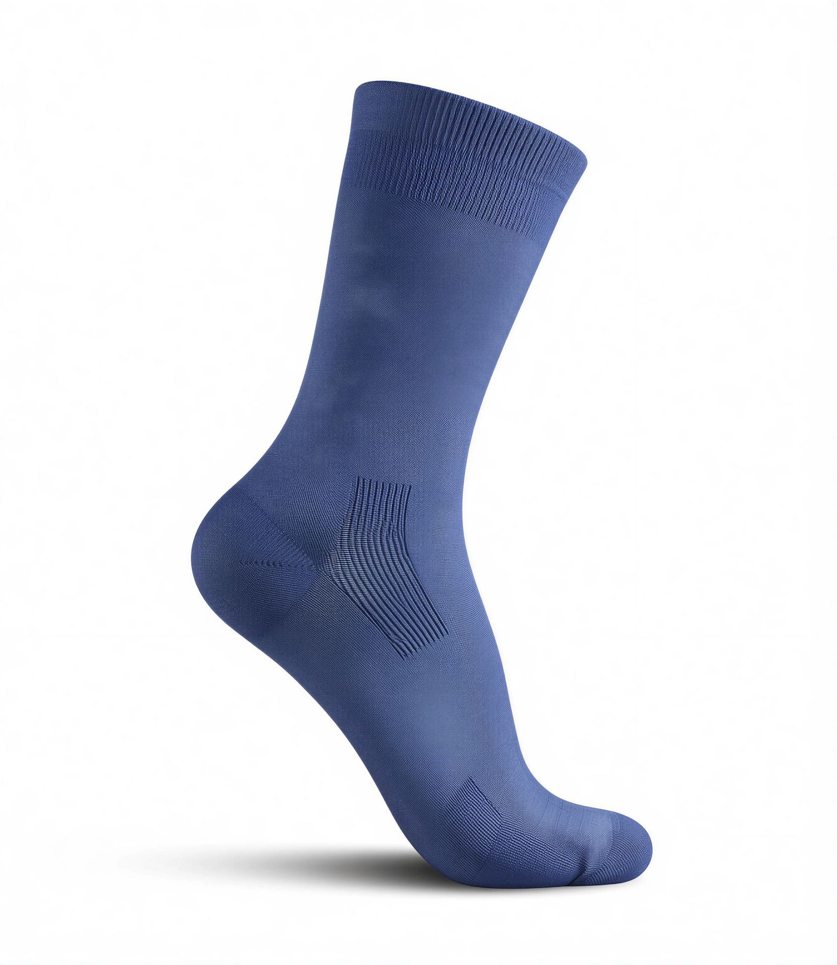 WI-10659 Wilox – Seitenansicht rechts