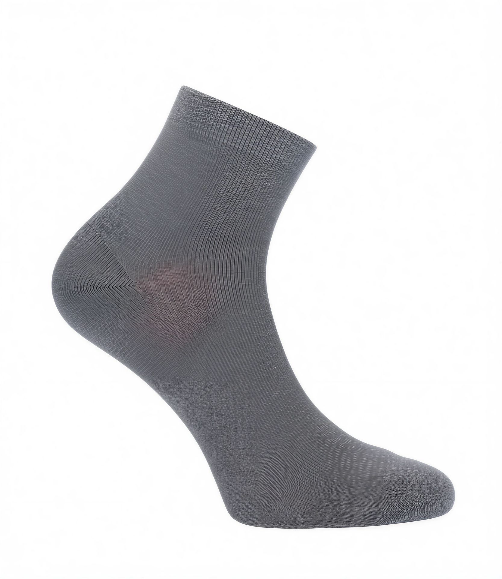 wi-10666 Wilox Weiss – Seitenansicht links