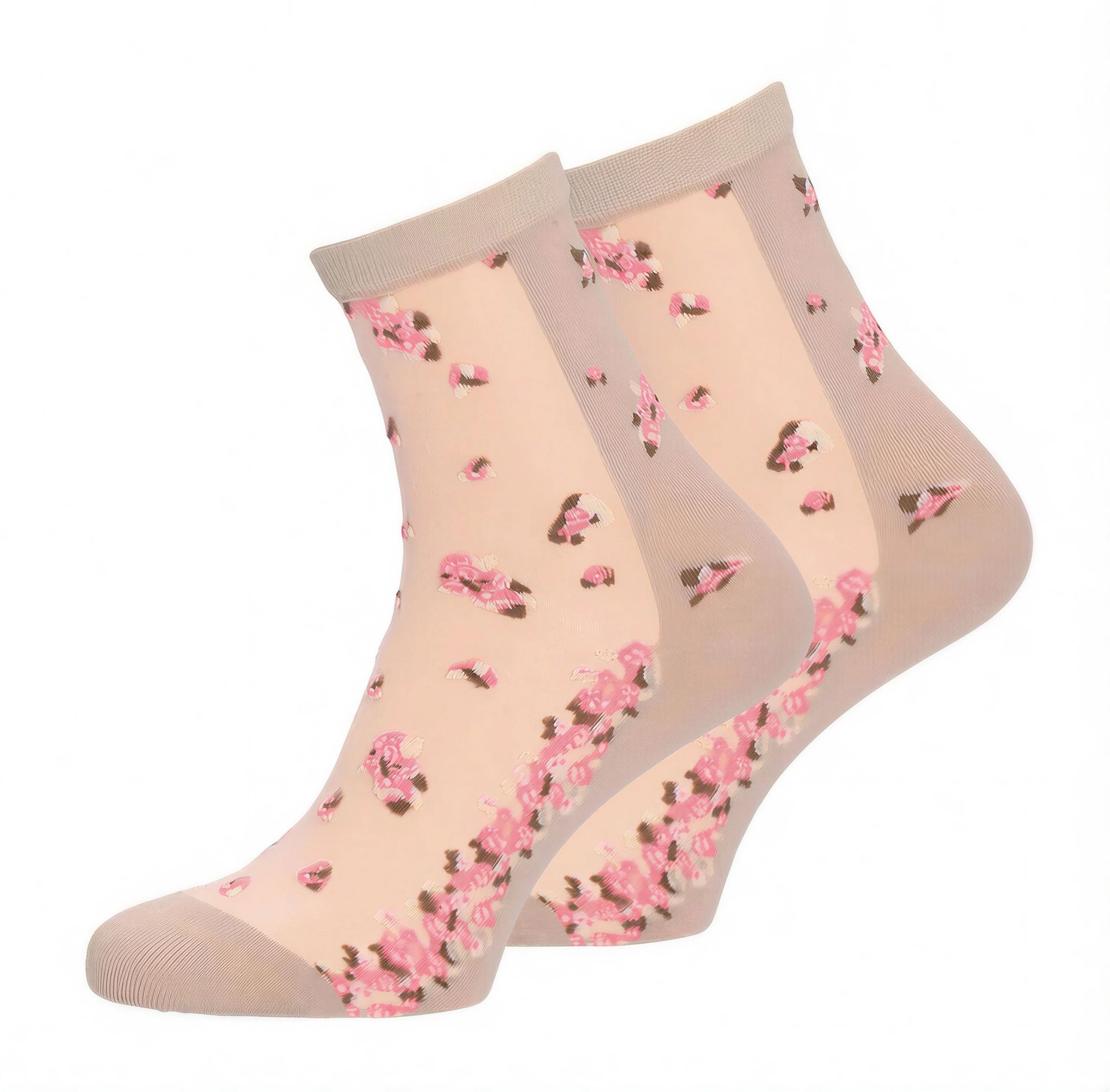 ts-99677 Tamaris – Rückansicht