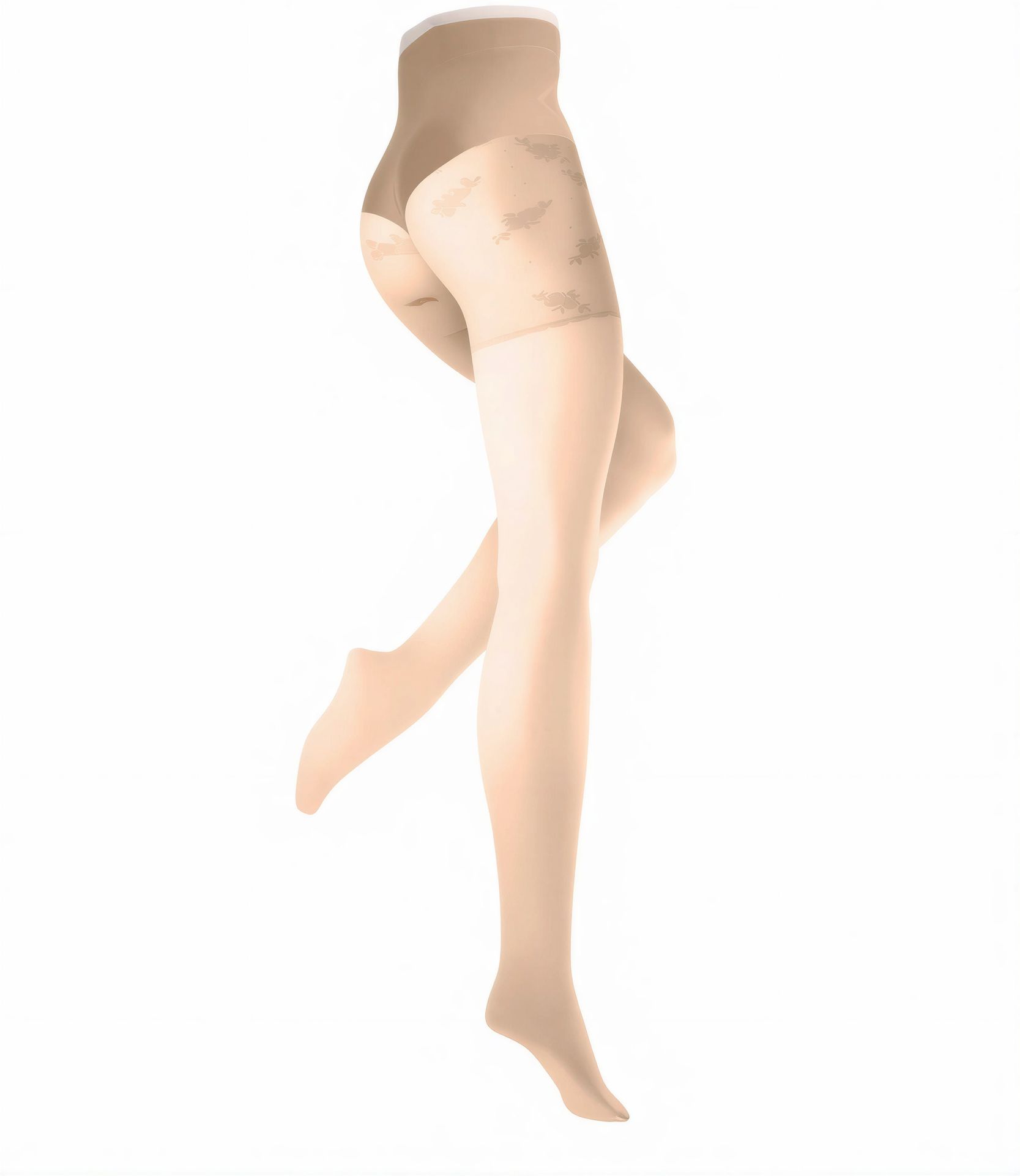 wi-10504 Wilox – left side view