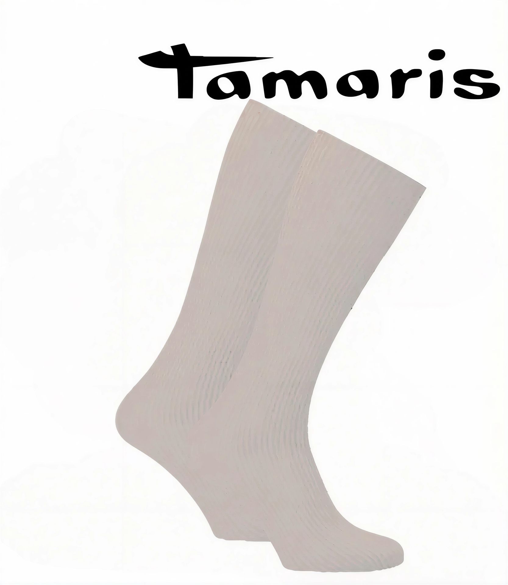 ts-99619 Tamaris – Seitenansicht links