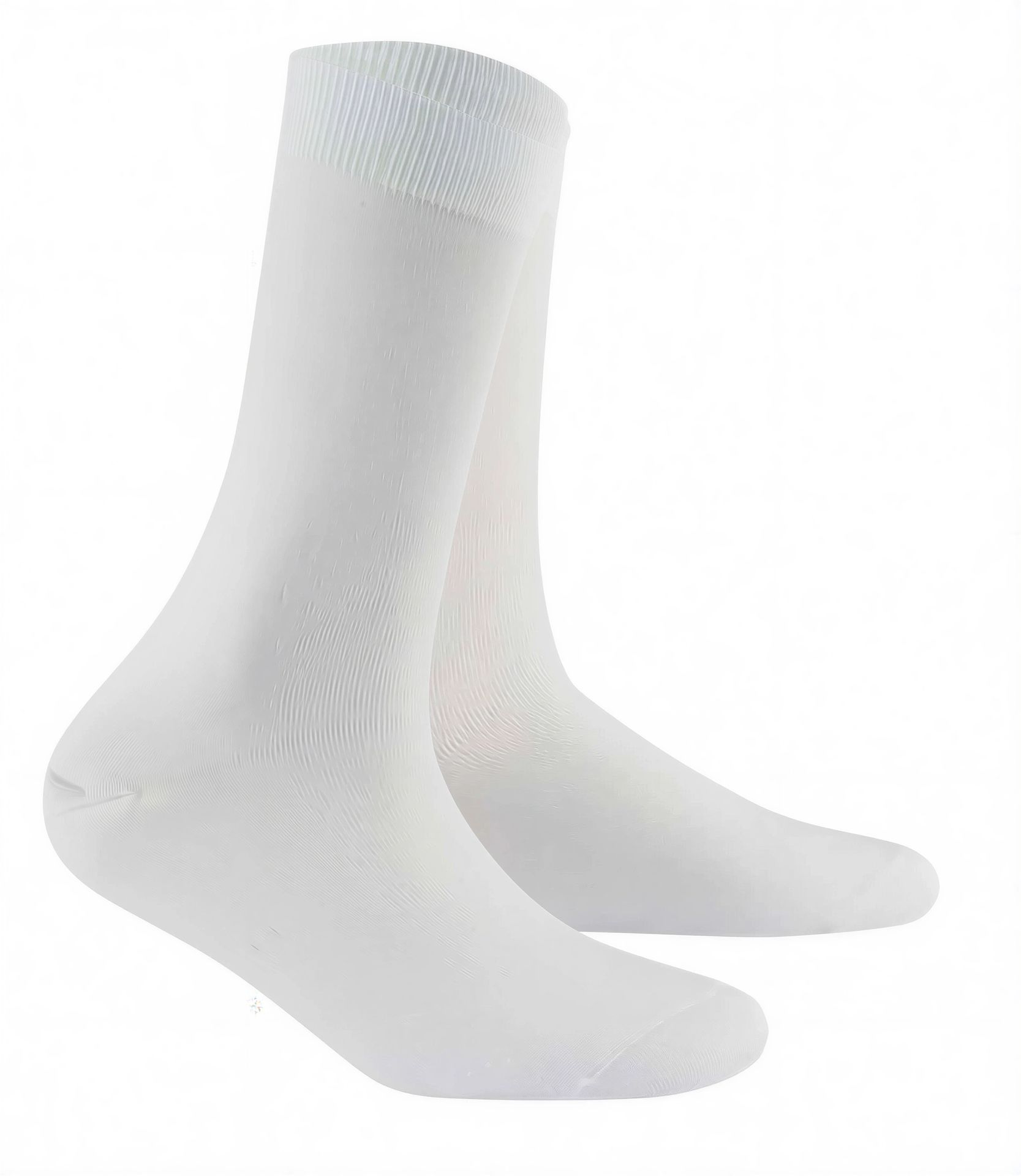 wi-10471 Wilox Weiss – Seitenansicht links