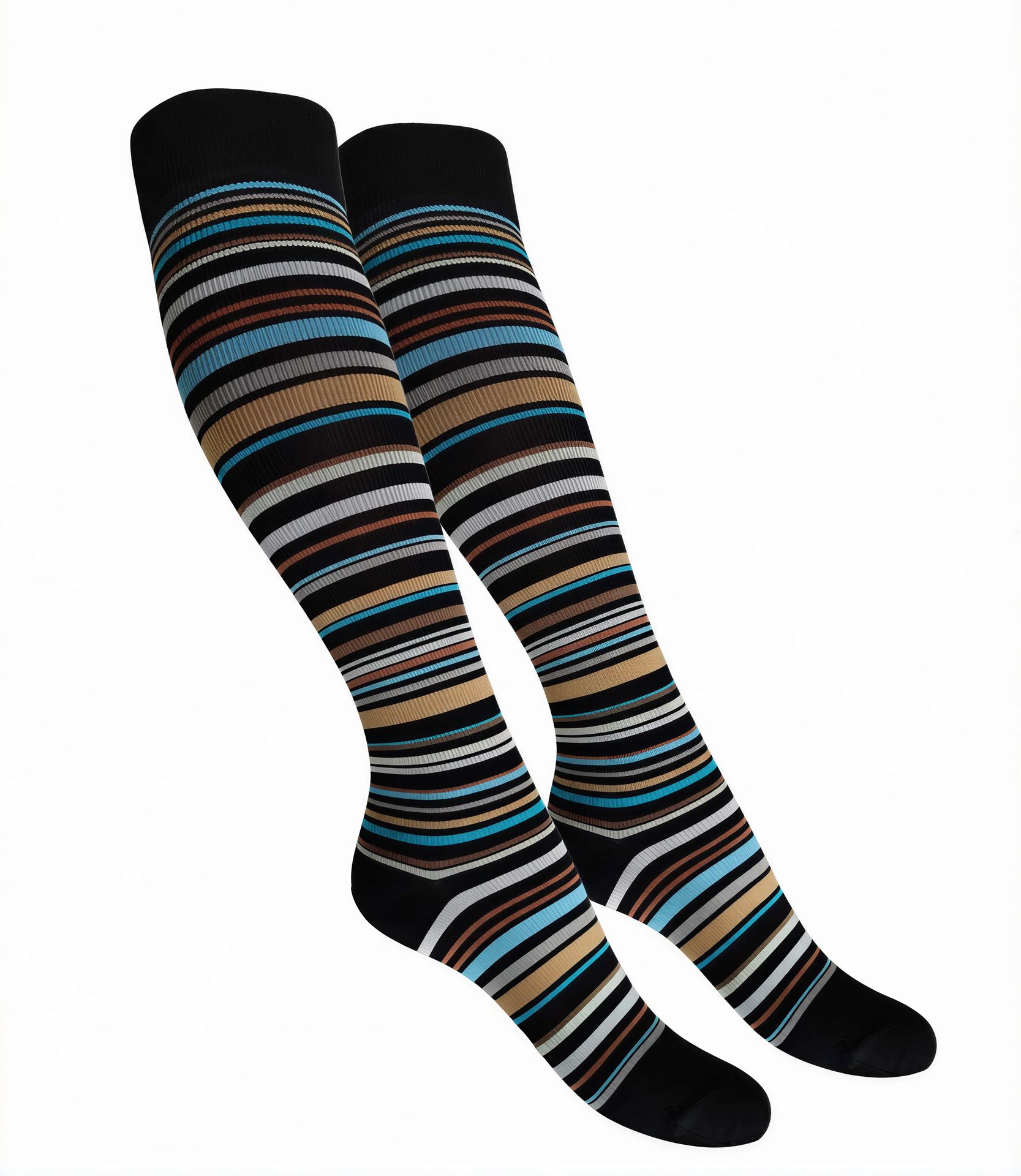 cs-lifestylevibe Compressana – left side view