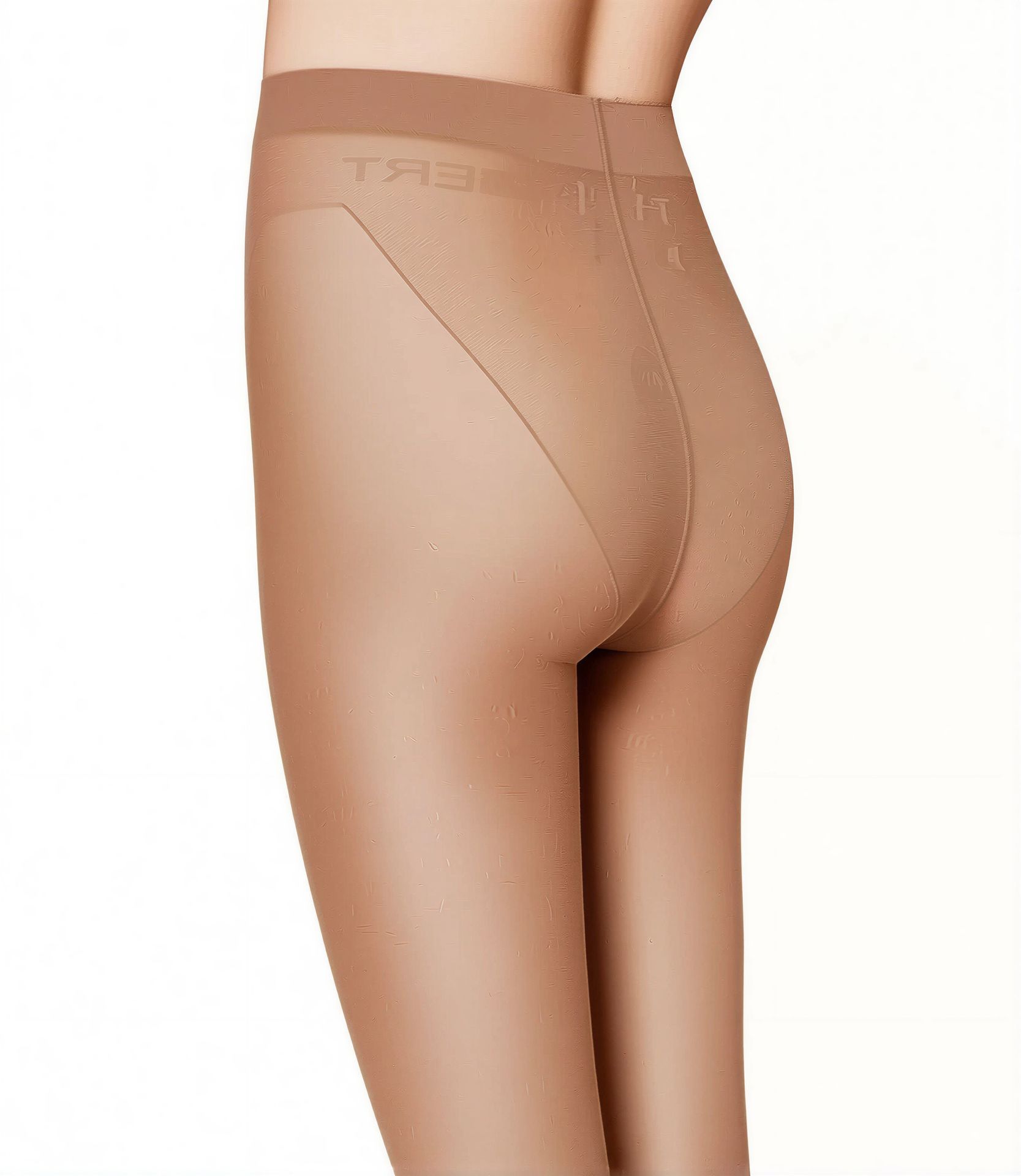 Kunert KU-303300 candy – back view