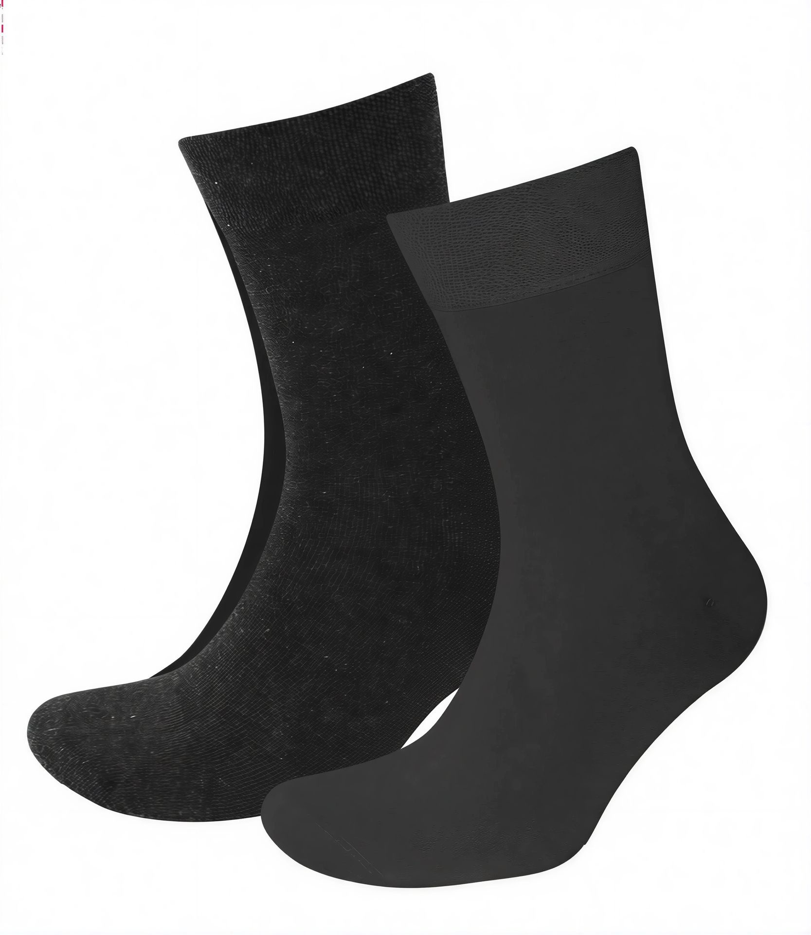 SY-30102 Sympatico Grau – Seitenansicht rechts