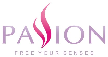 Passion Passion