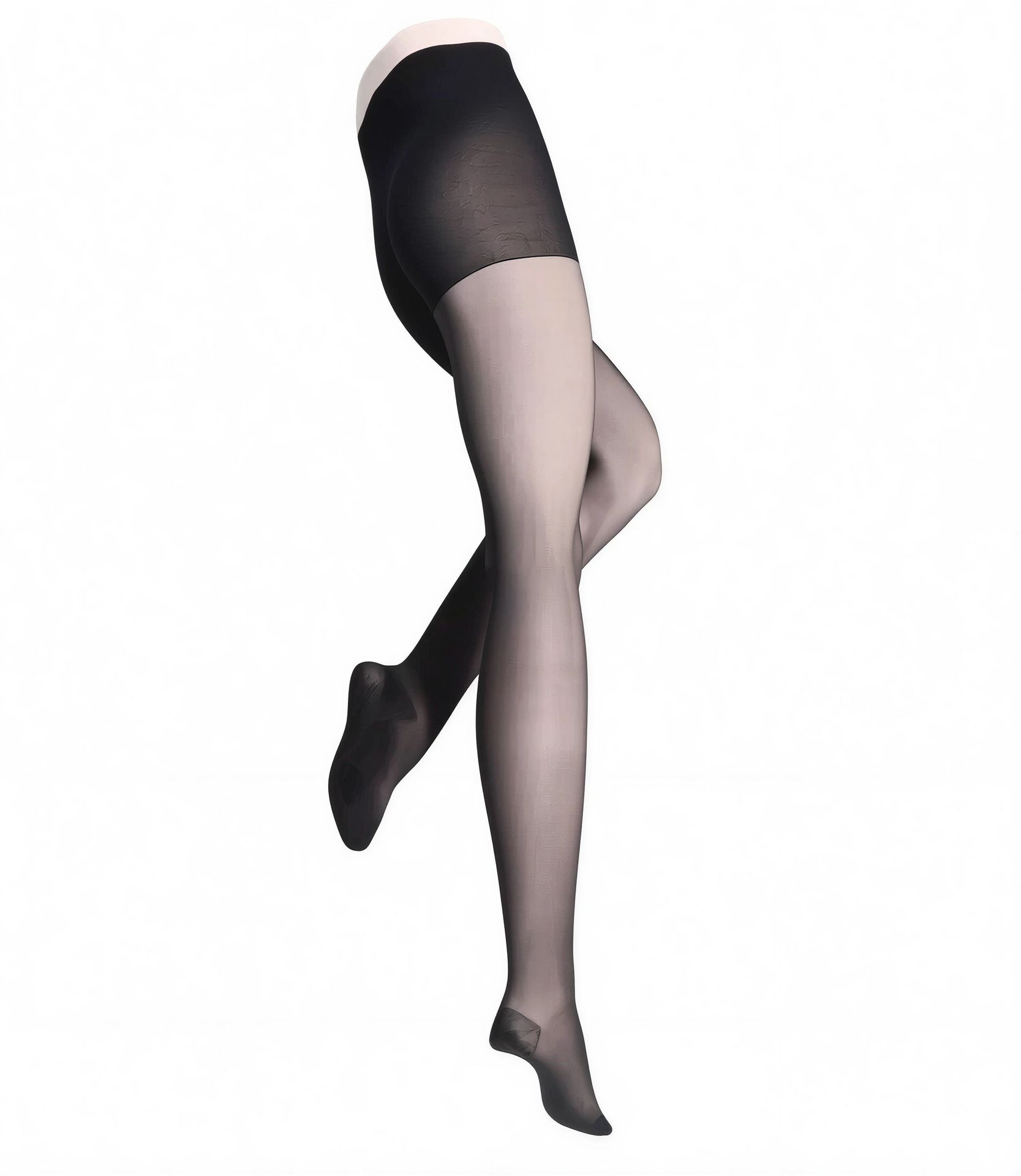wi-10505 Wilox Schwarz – left side view
