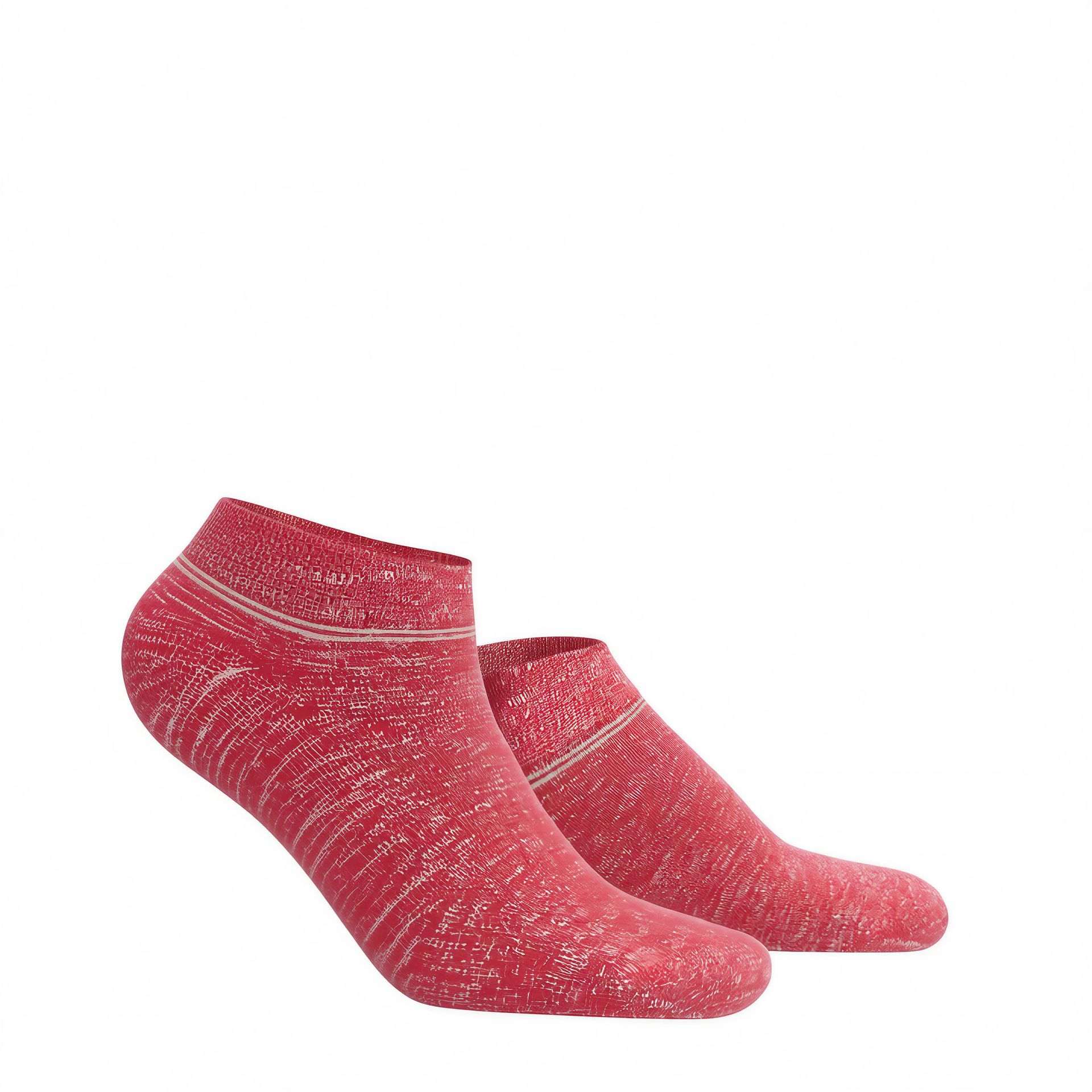 wi-10618 Wilox Rot – Seitenansicht links