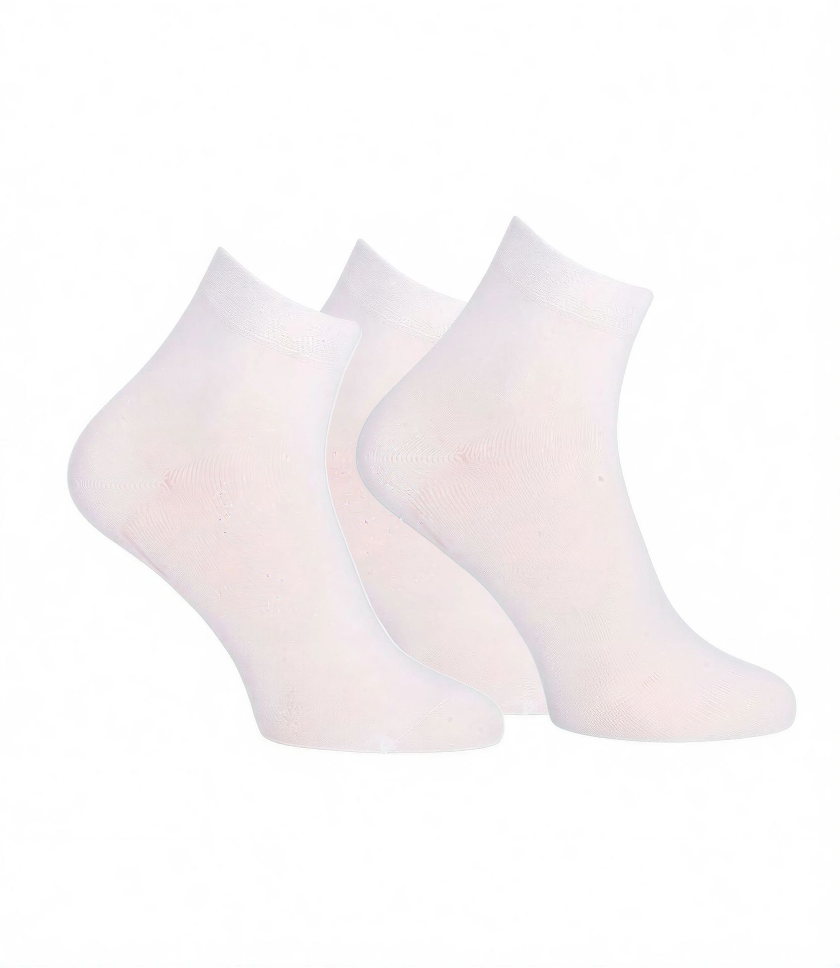 wi-10666 wi – back view