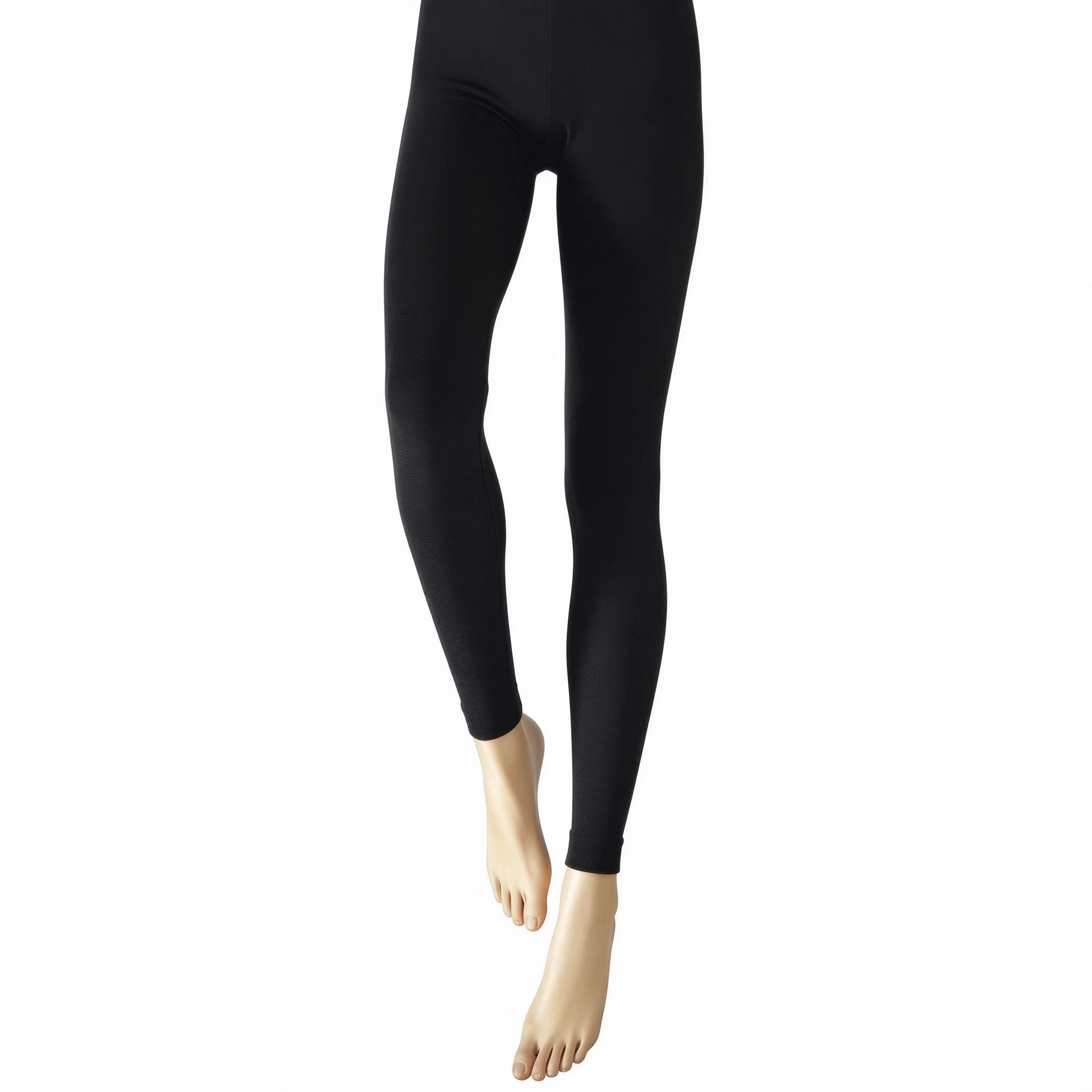 SY-11020 Sympatico – Seitenansicht rechts