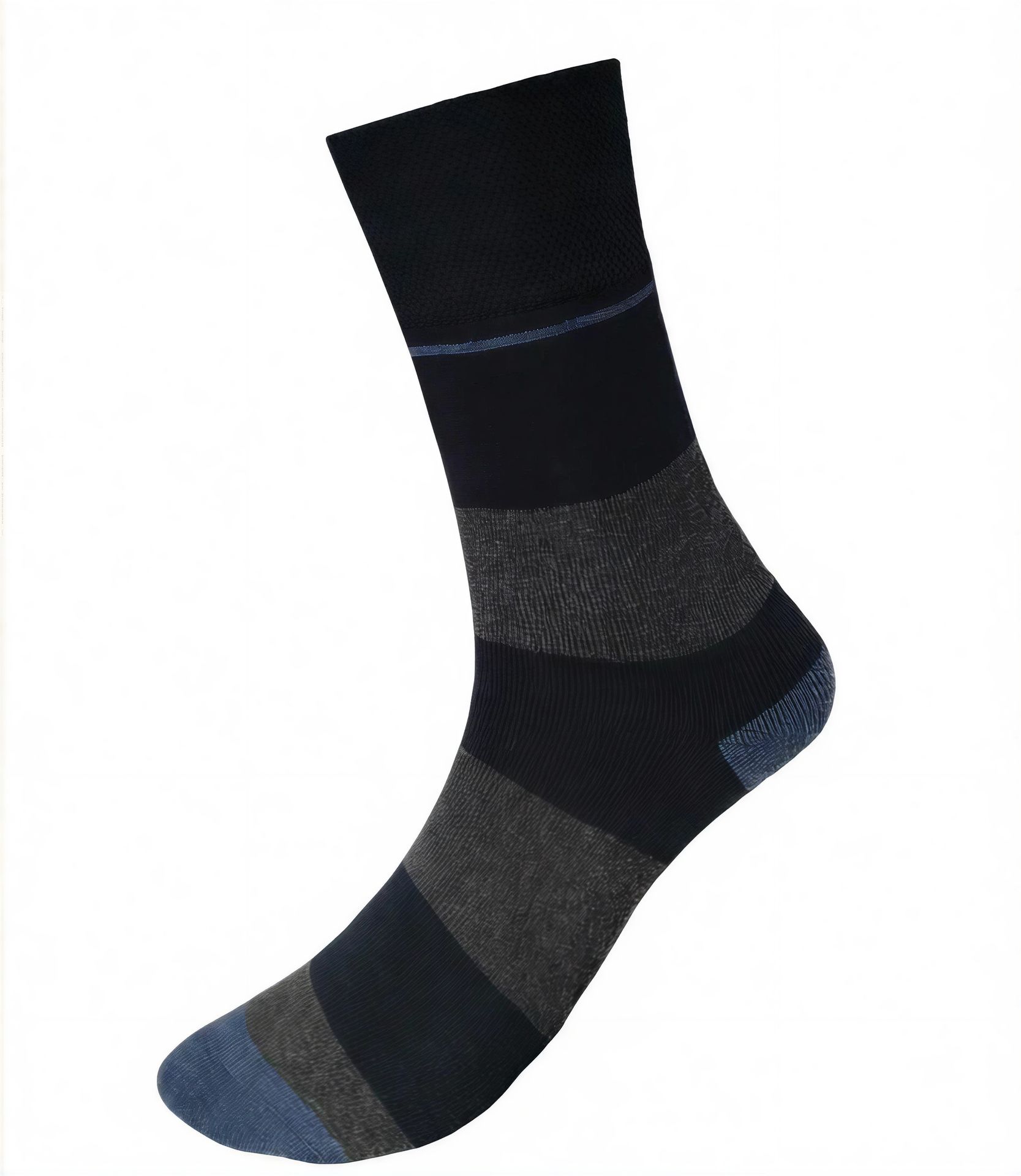 RS-32785 RS Blau – Seitenansicht rechts