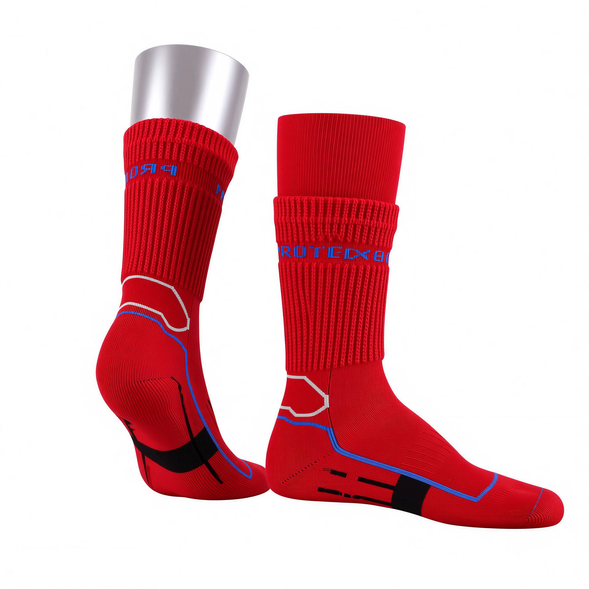 SY-S43128 Sympatico Rot – back view