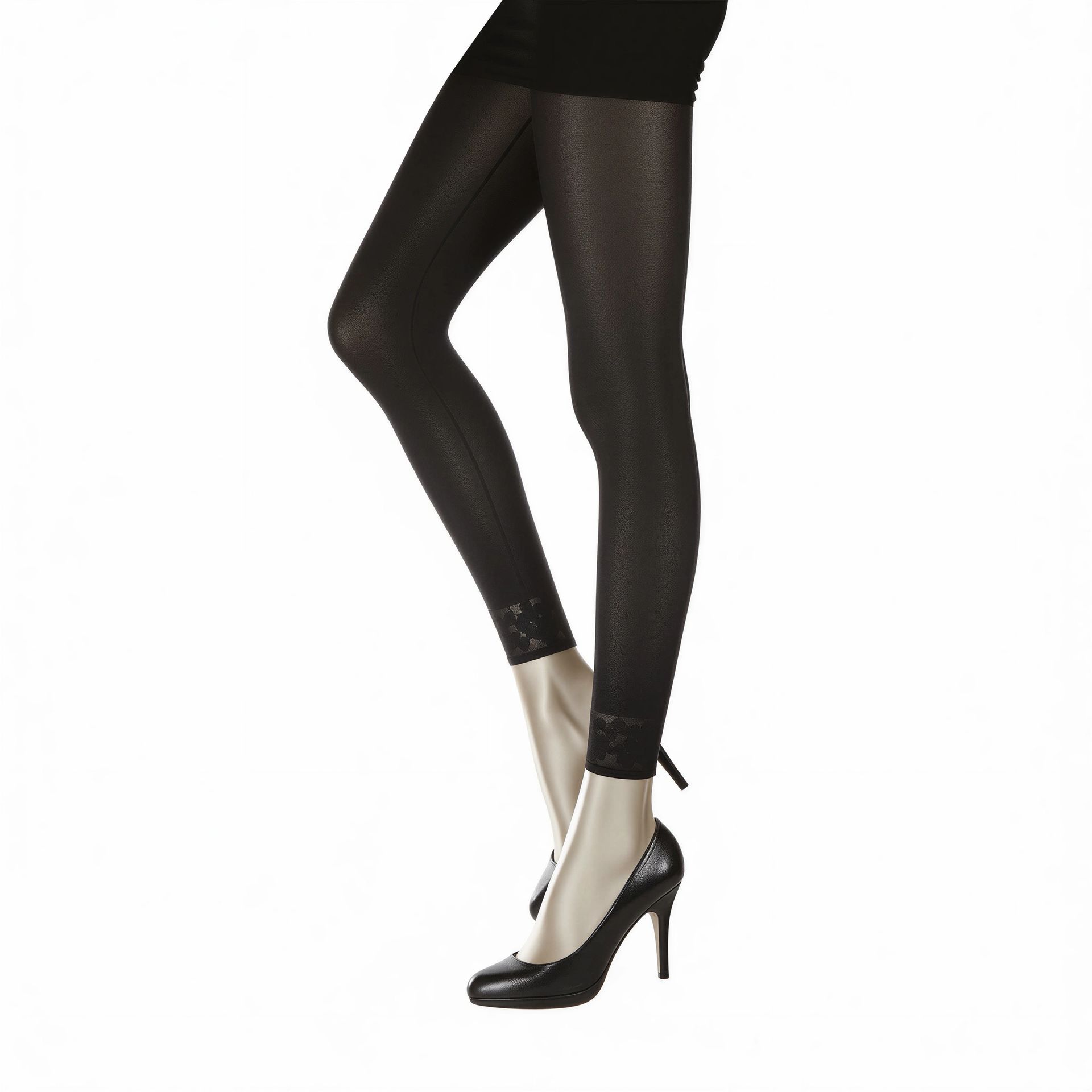 SY-01721 Sympatico – Seitenansicht rechts