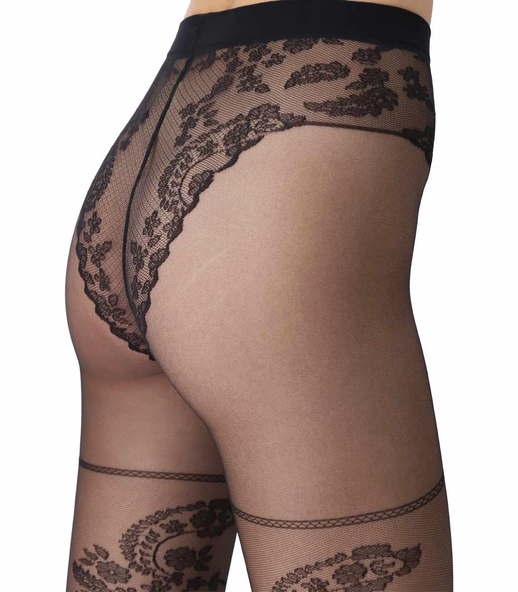 w-or-paisley-slip--black.jpg