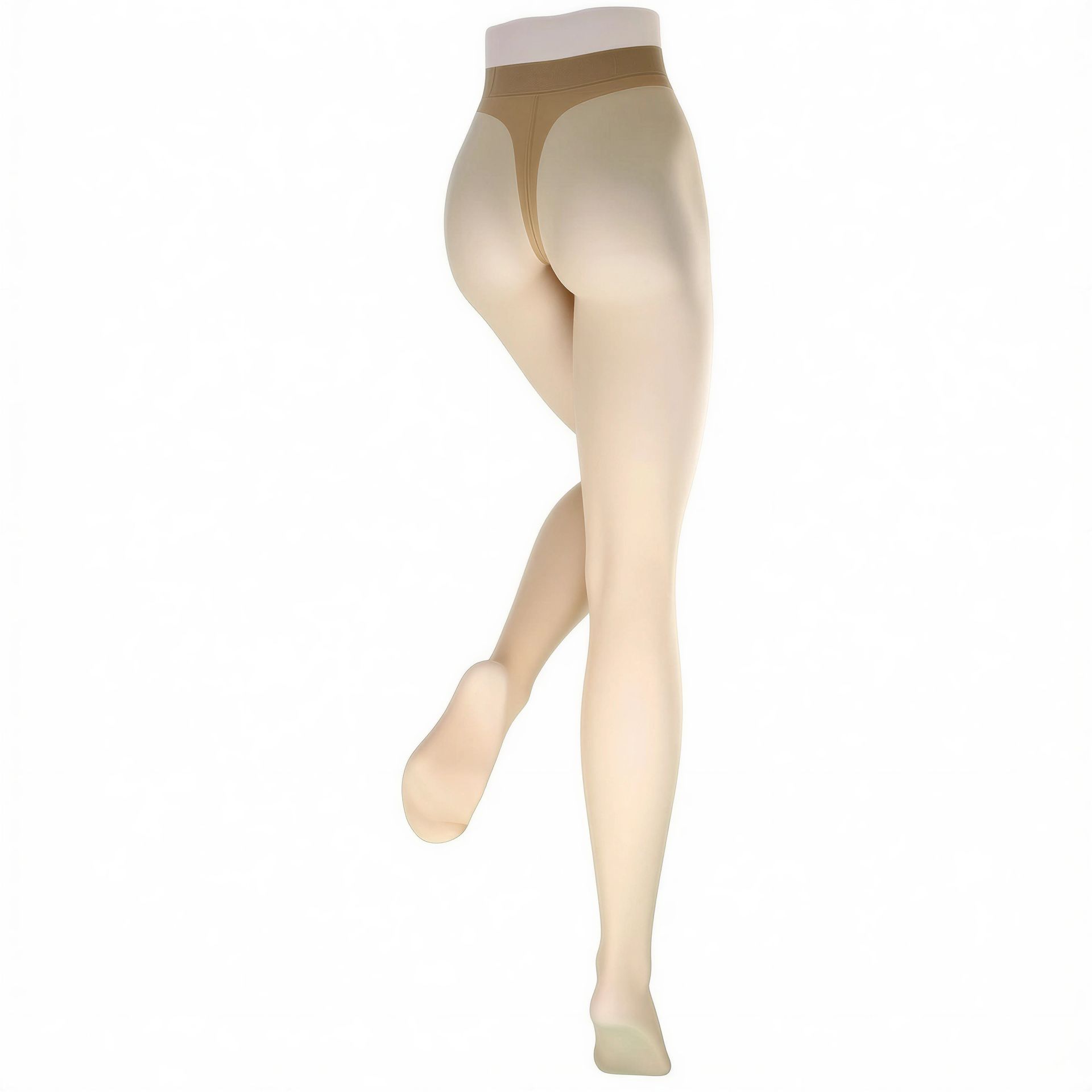 wi-10510 Wilox – Seitenansicht links