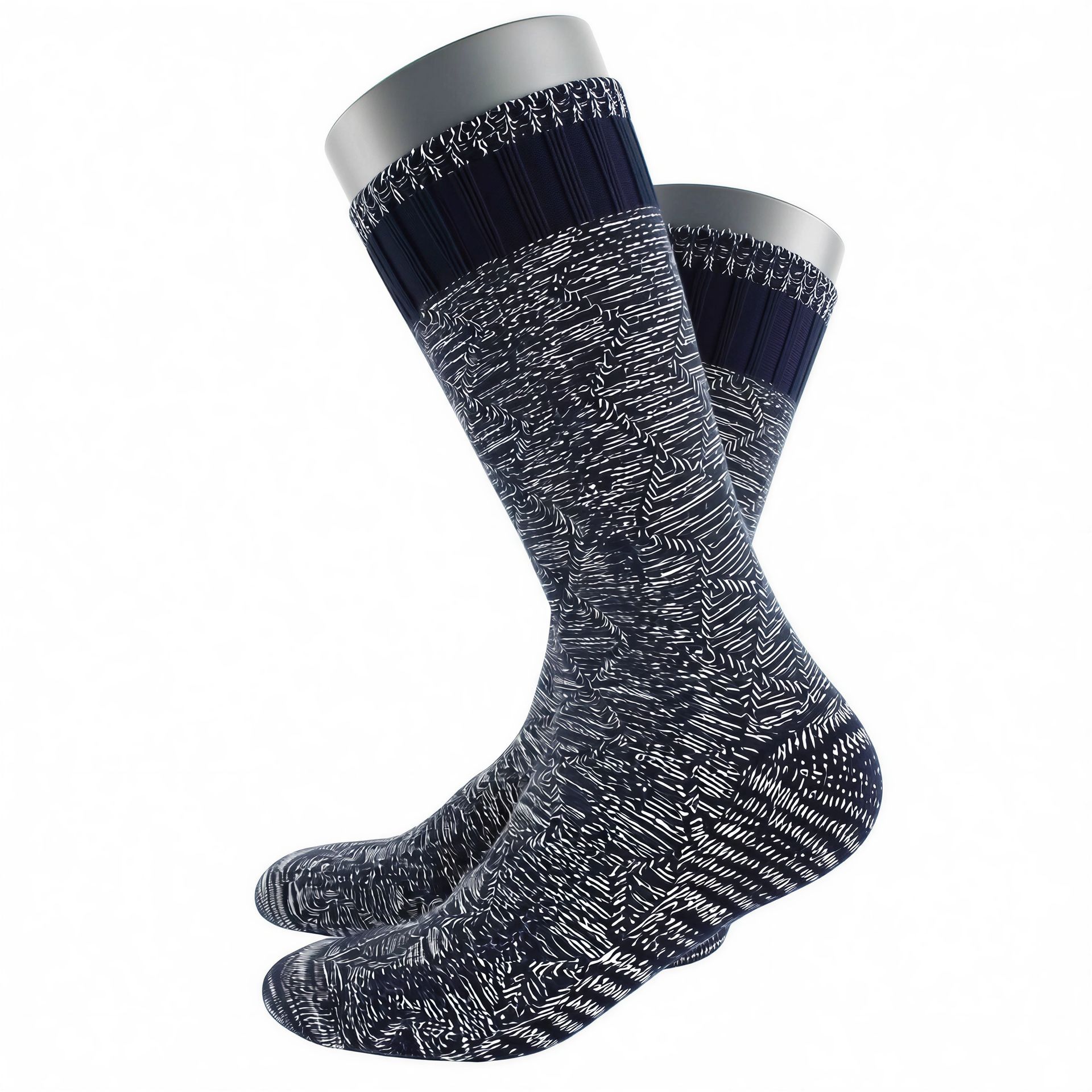 wi-10489 Wilox Blau – right side view