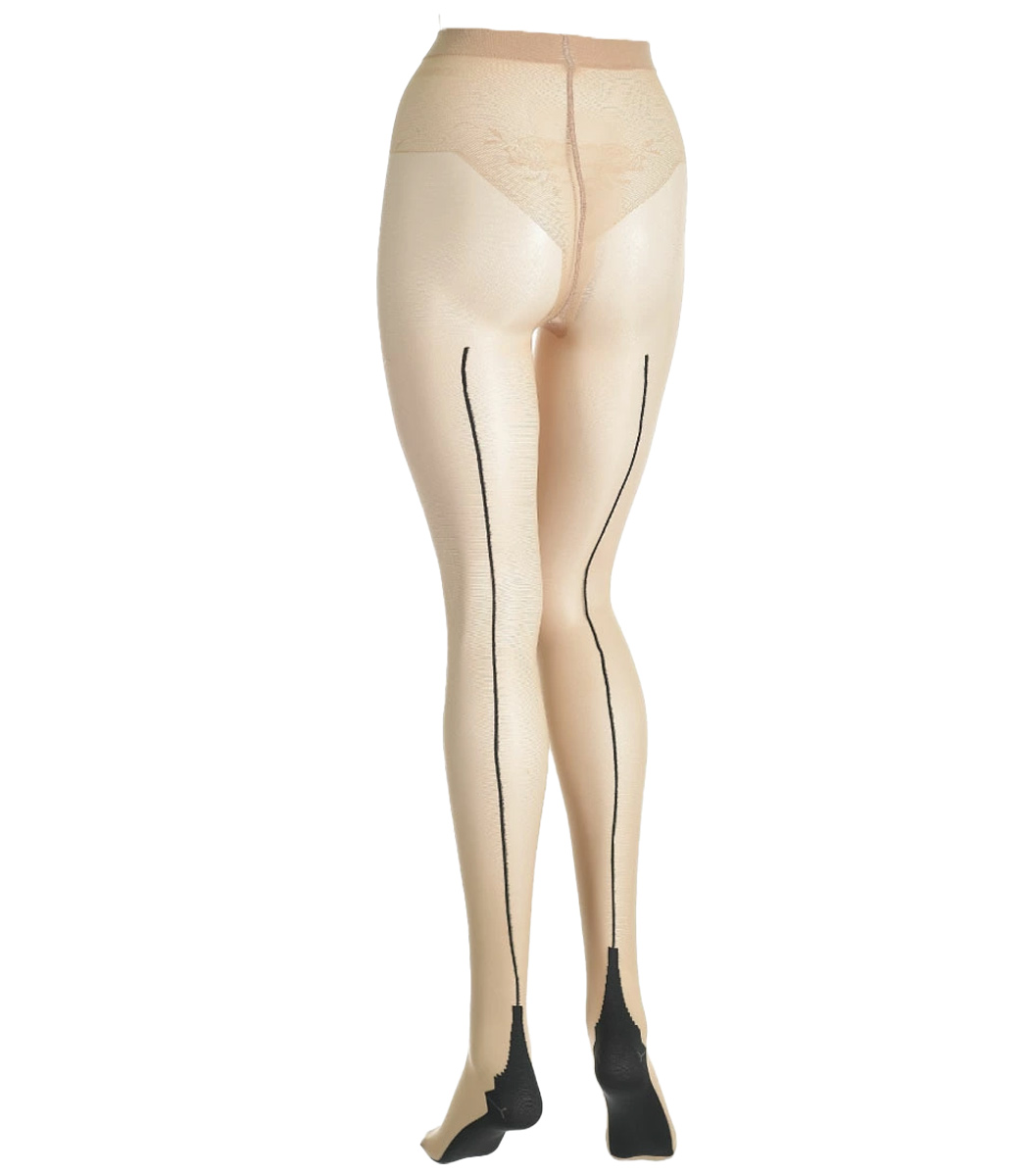TR-Pennac-cosmetic2_otto.jpg