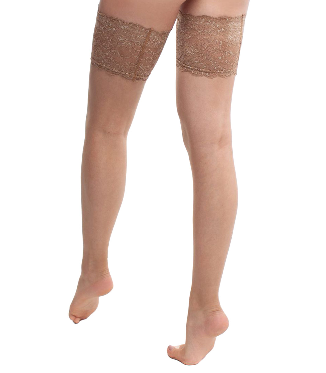 TR-Voile-playa2_otto.jpg