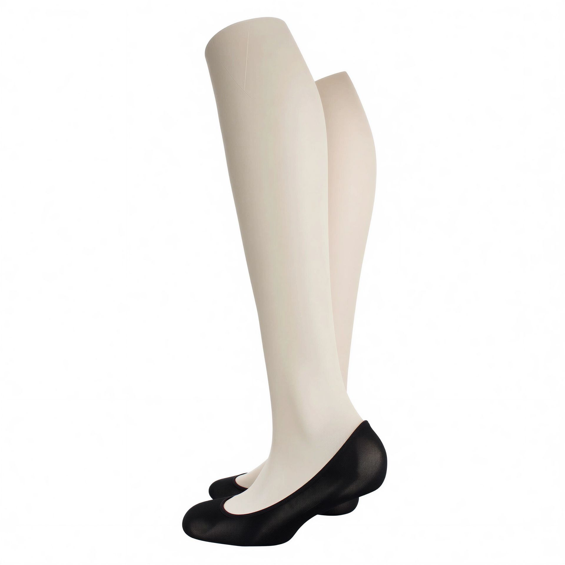 wi-10611 Wilox Schwarz – Seitenansicht rechts