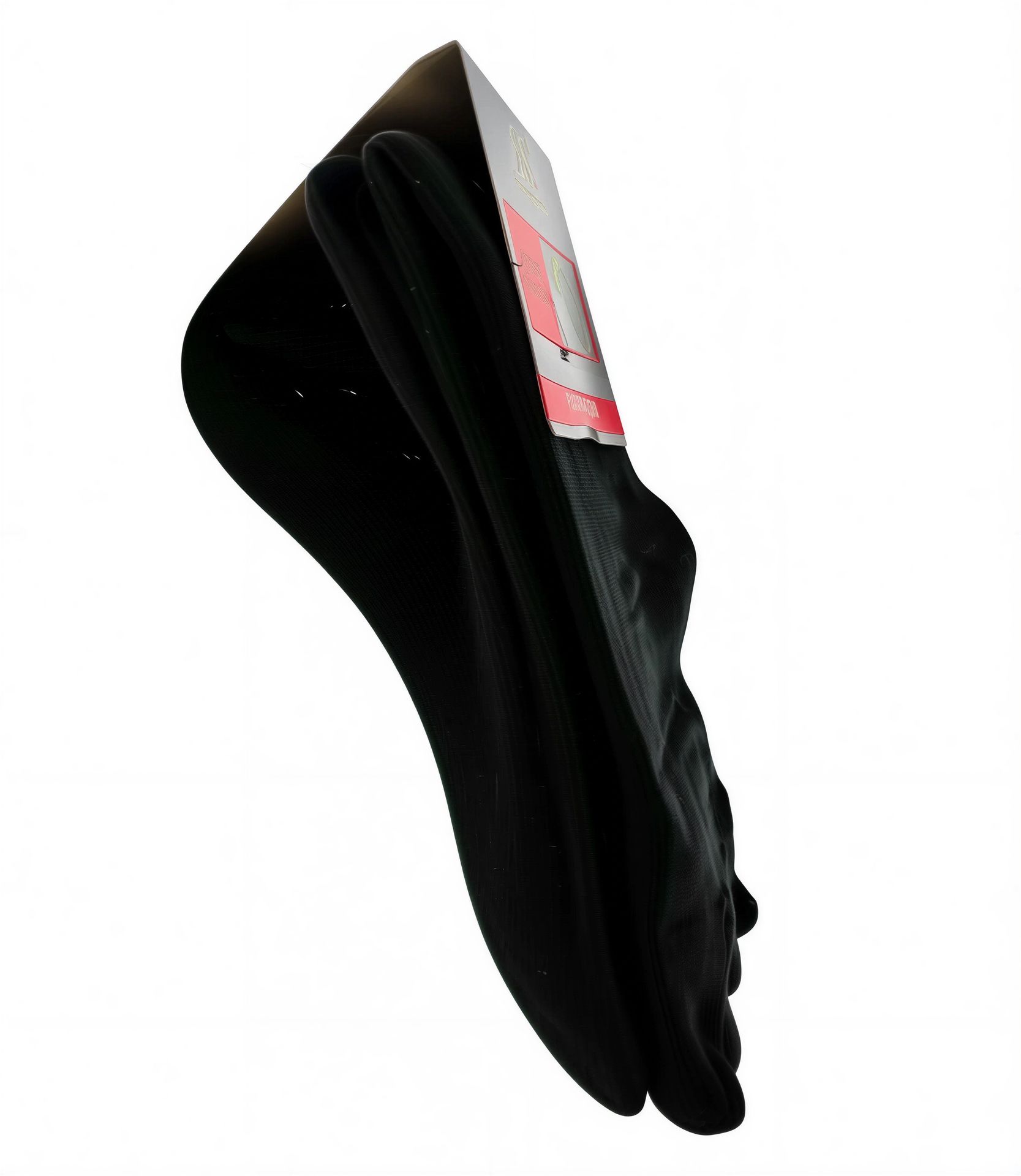 RS-55516 RS Schwarz – left side view