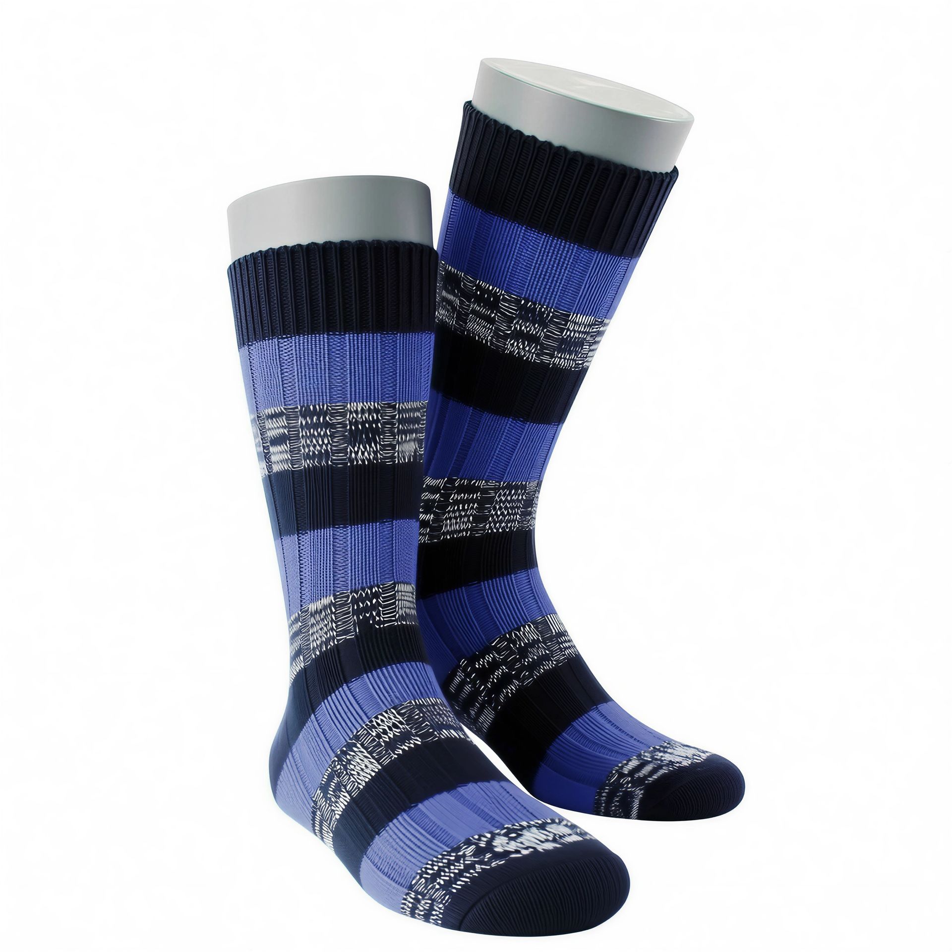 wi-10488 Wilox Blau – left side view