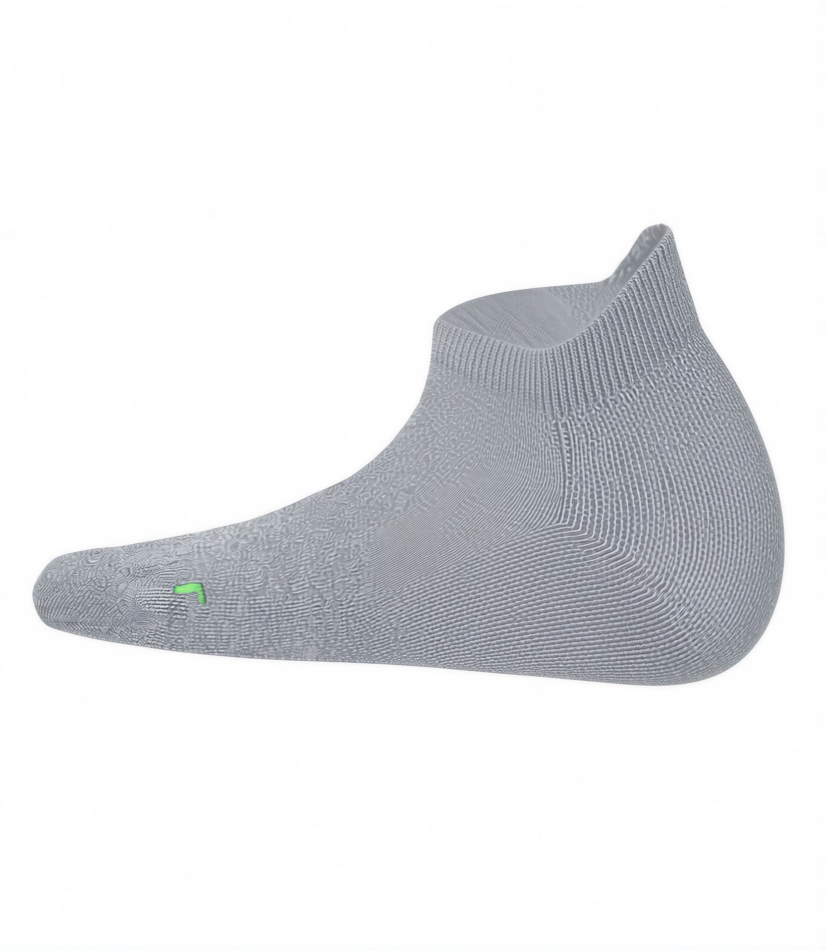 WI-10660 Wilox Grau – Rückansicht