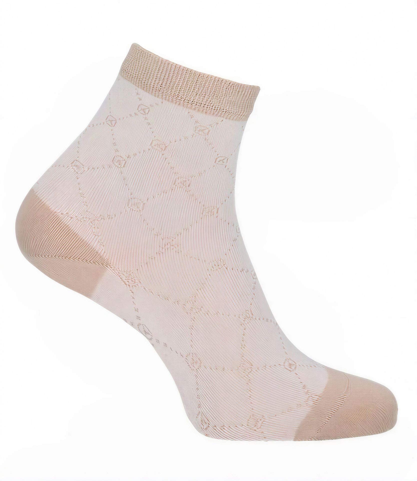 TS-99603 Tamaris – Seitenansicht rechts