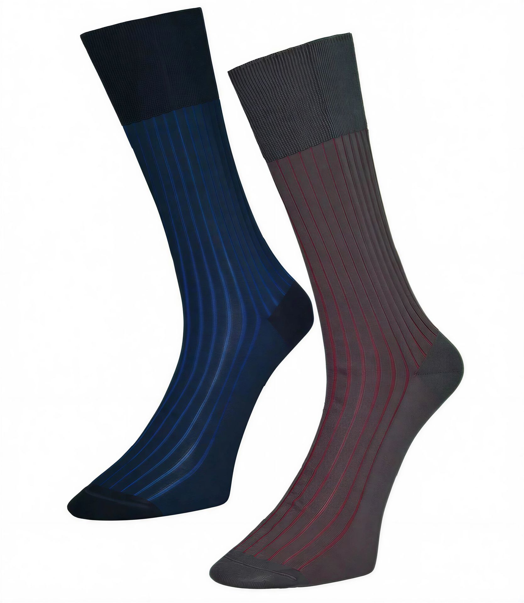 SG-15535C Sangiacomo – Seitenansicht links