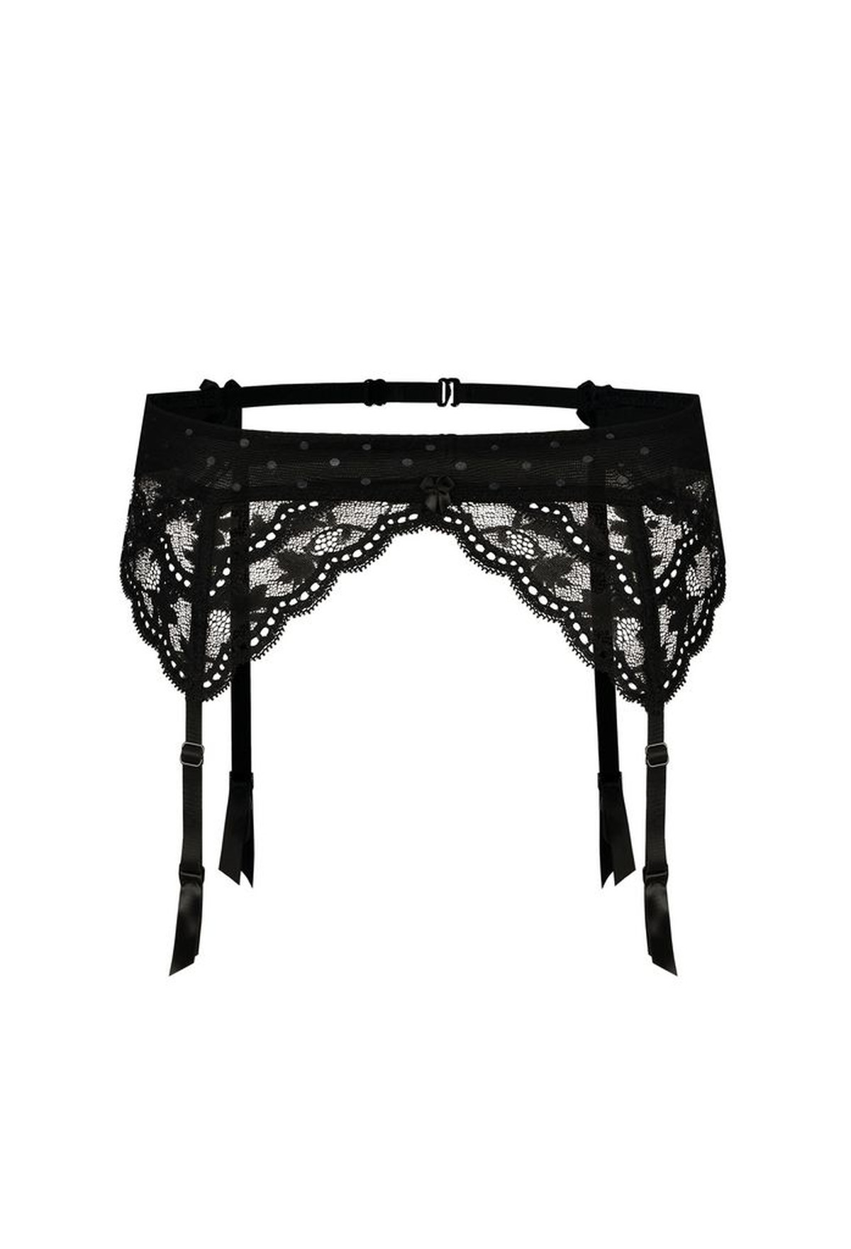 rz-lagerta-garter-belt-schwarz.jpg