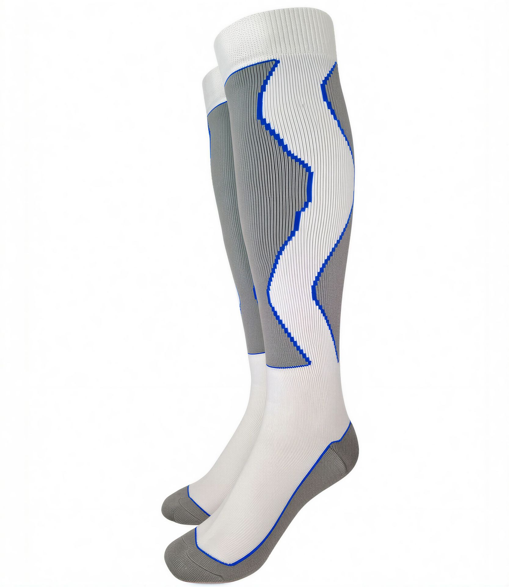 HU-004644 Hudson Weiss – right side view