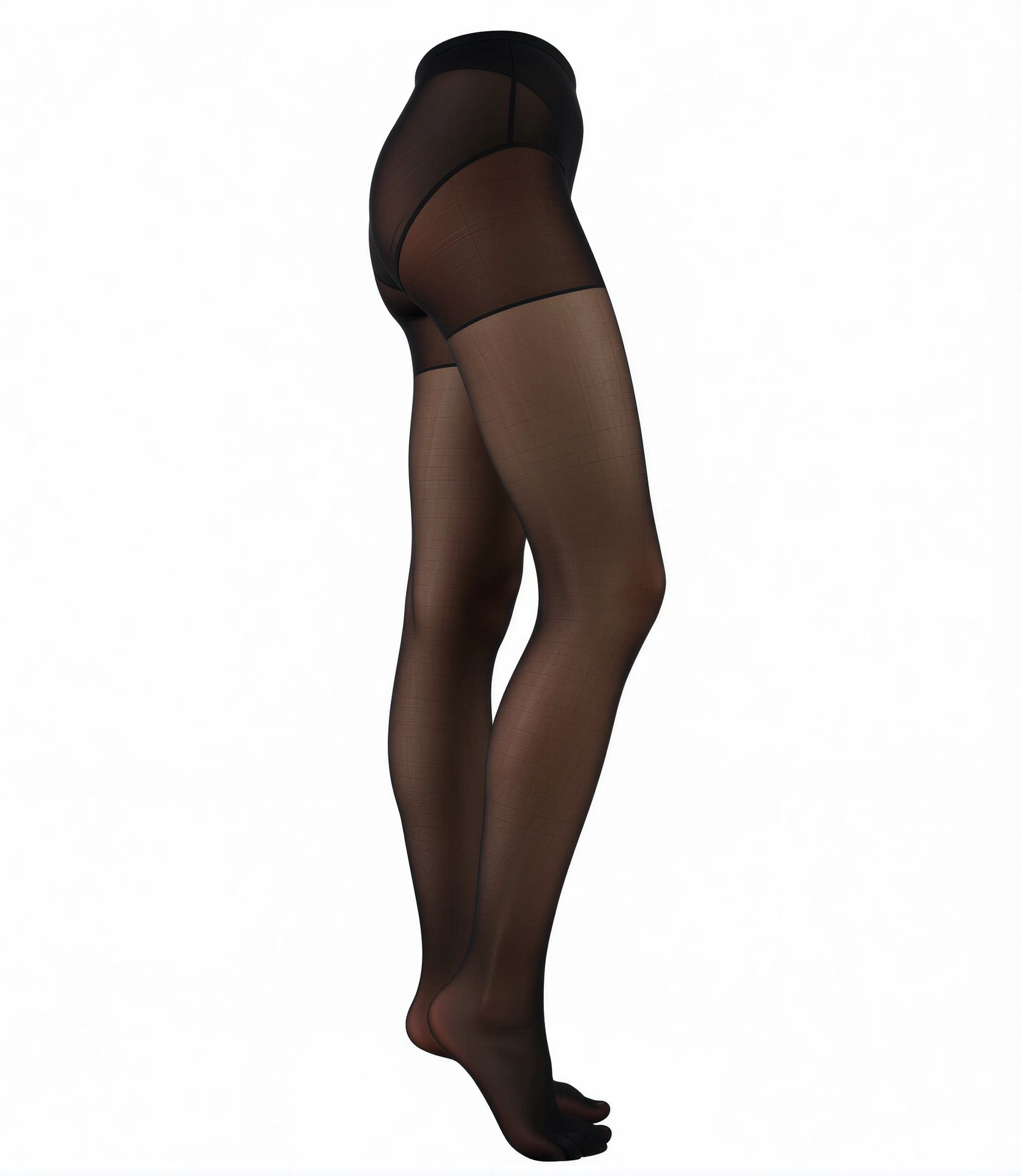 GI-intimoplus20 Giulia Schwarz – right side view