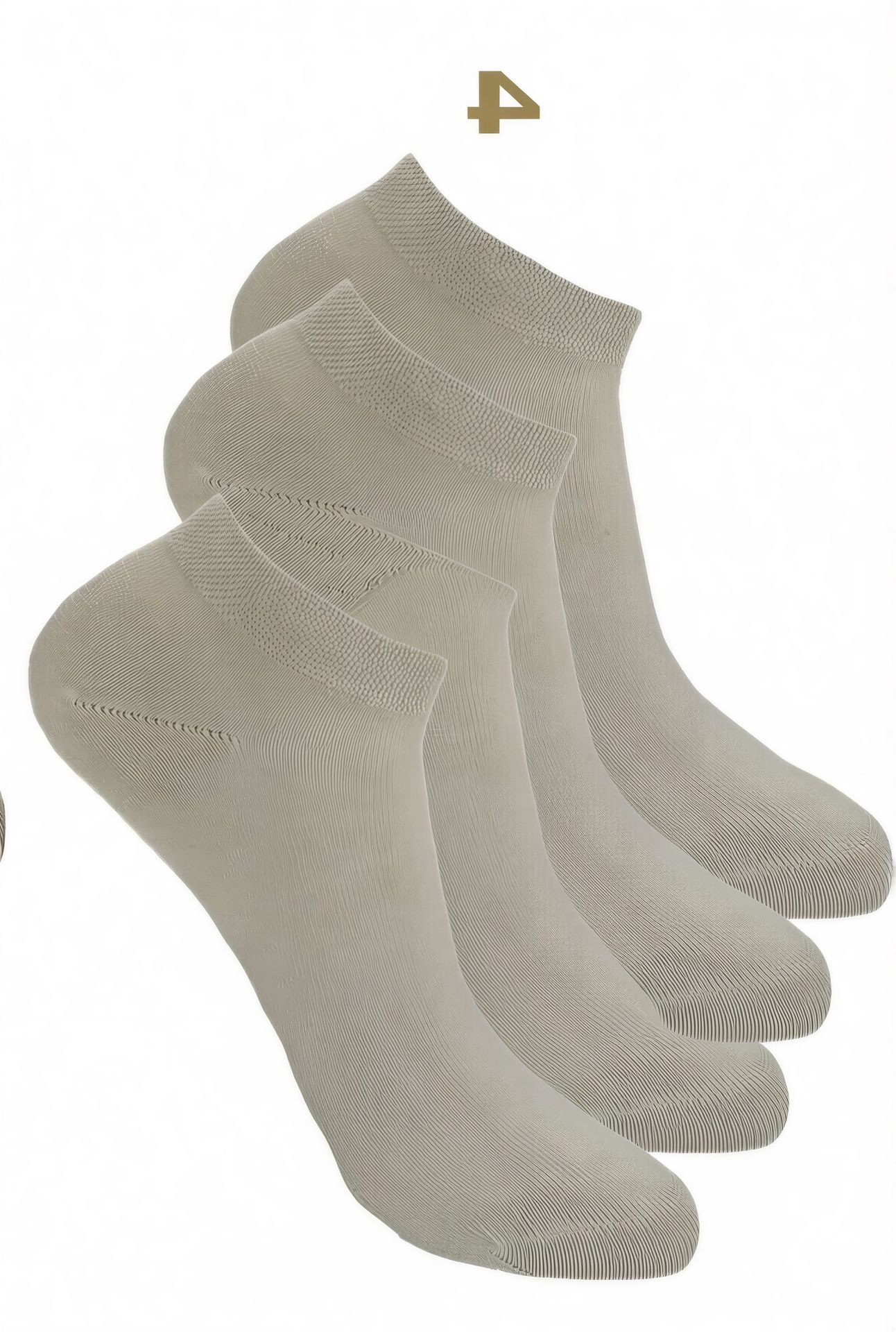 RS RS-31050 beige – back view