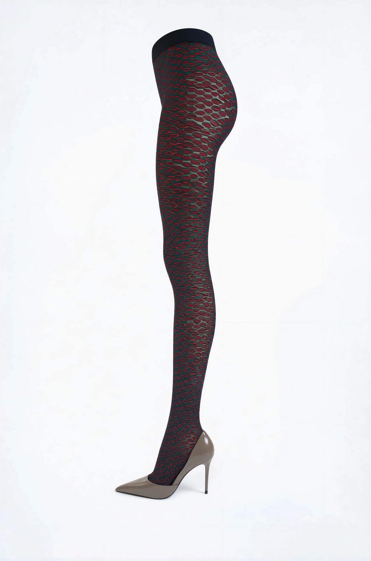 MR-cerchi60 Mura – left side view