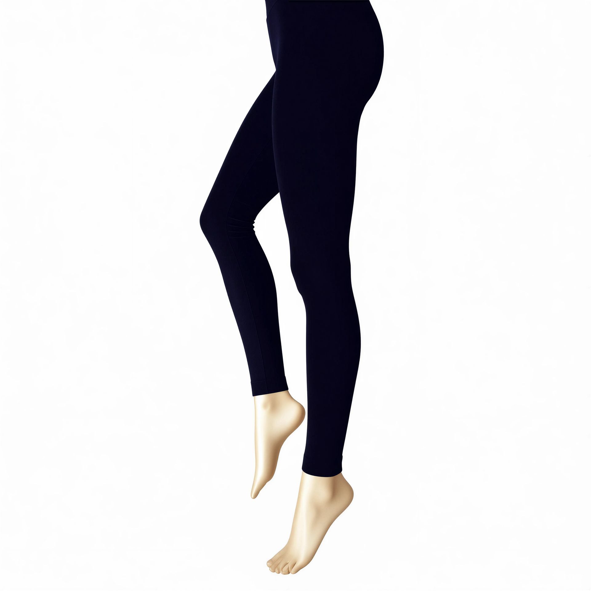 SY-11020 Sympatico – right side view