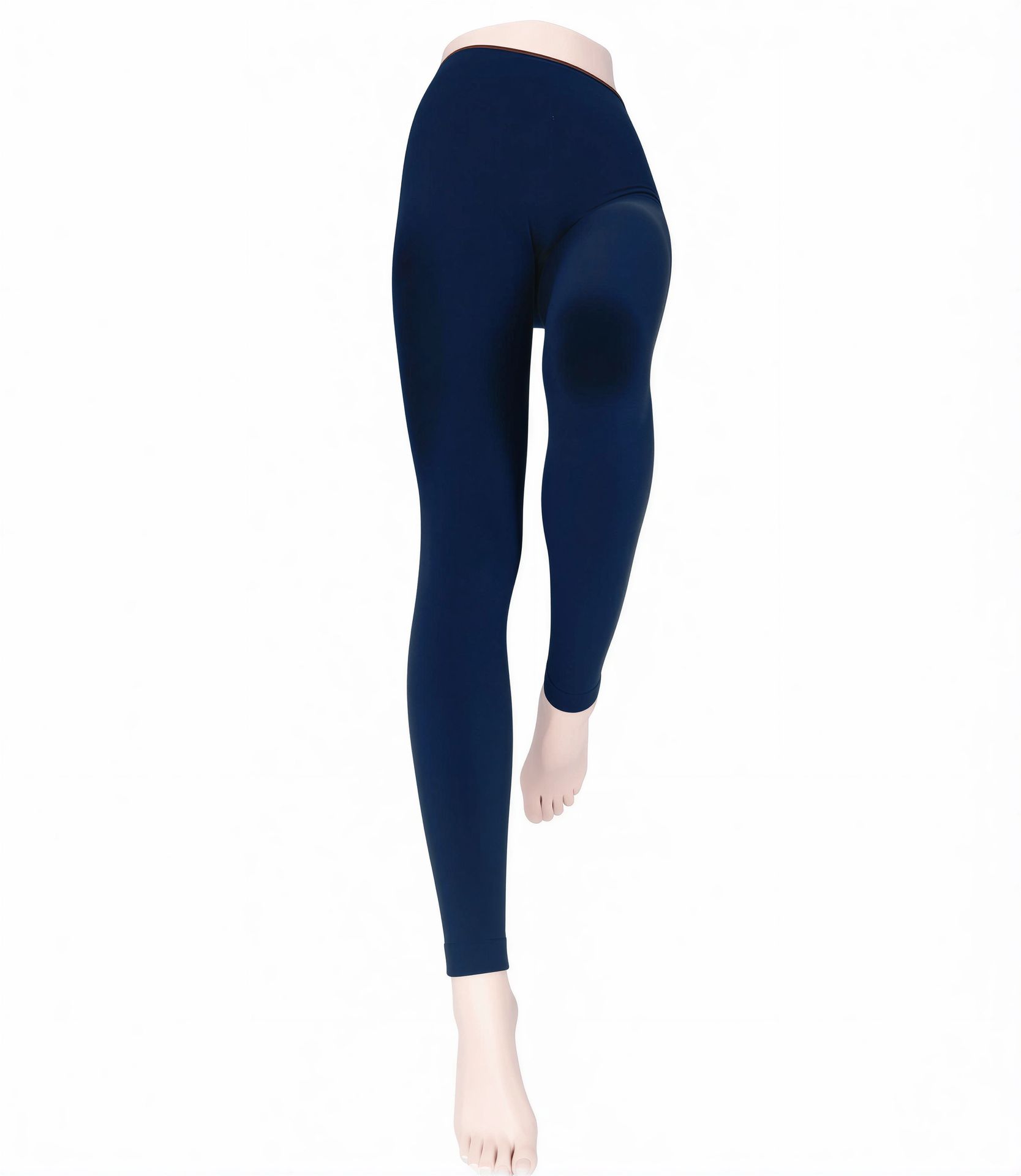 wi-10678 Wilox – right side view