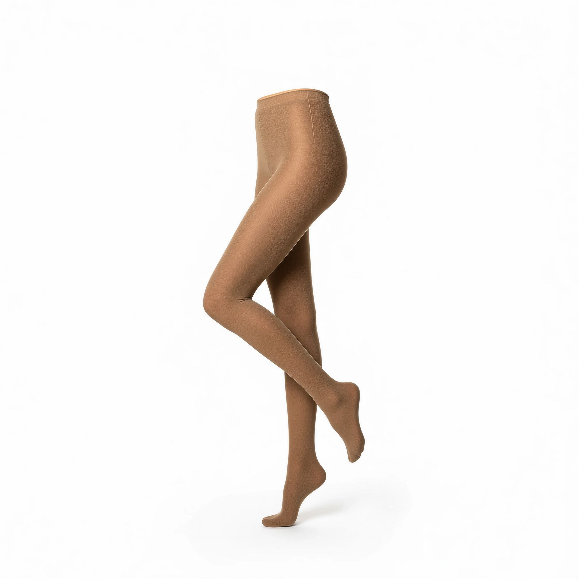 SG-love SanGiacomo Beige – Seitenansicht links