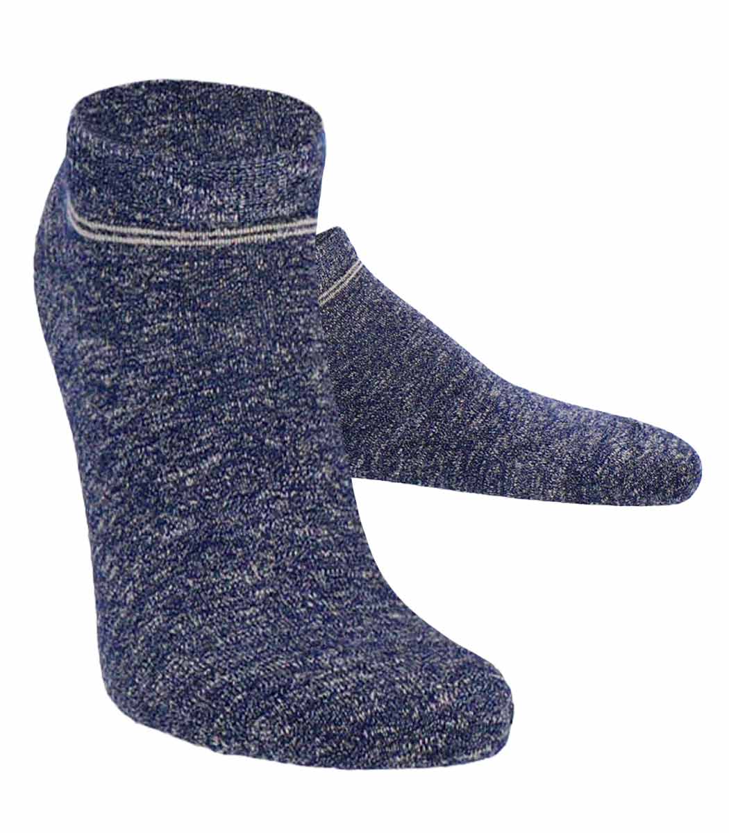 w-wi-10511-martim,.blau.jpg Men's sneaker socks Linen Blend