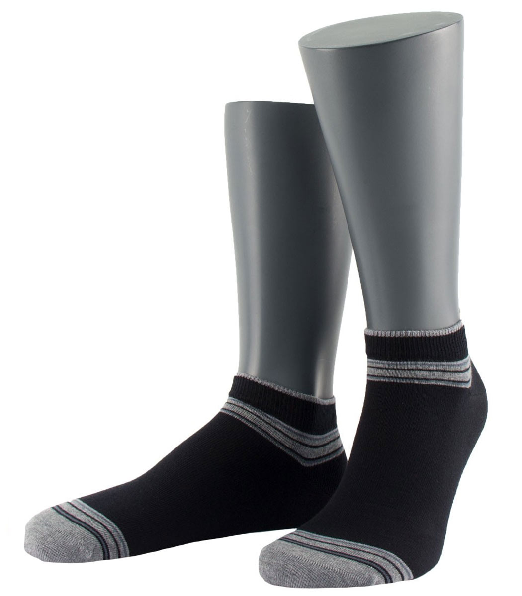 w-wi-10616-schwarz2.jpg