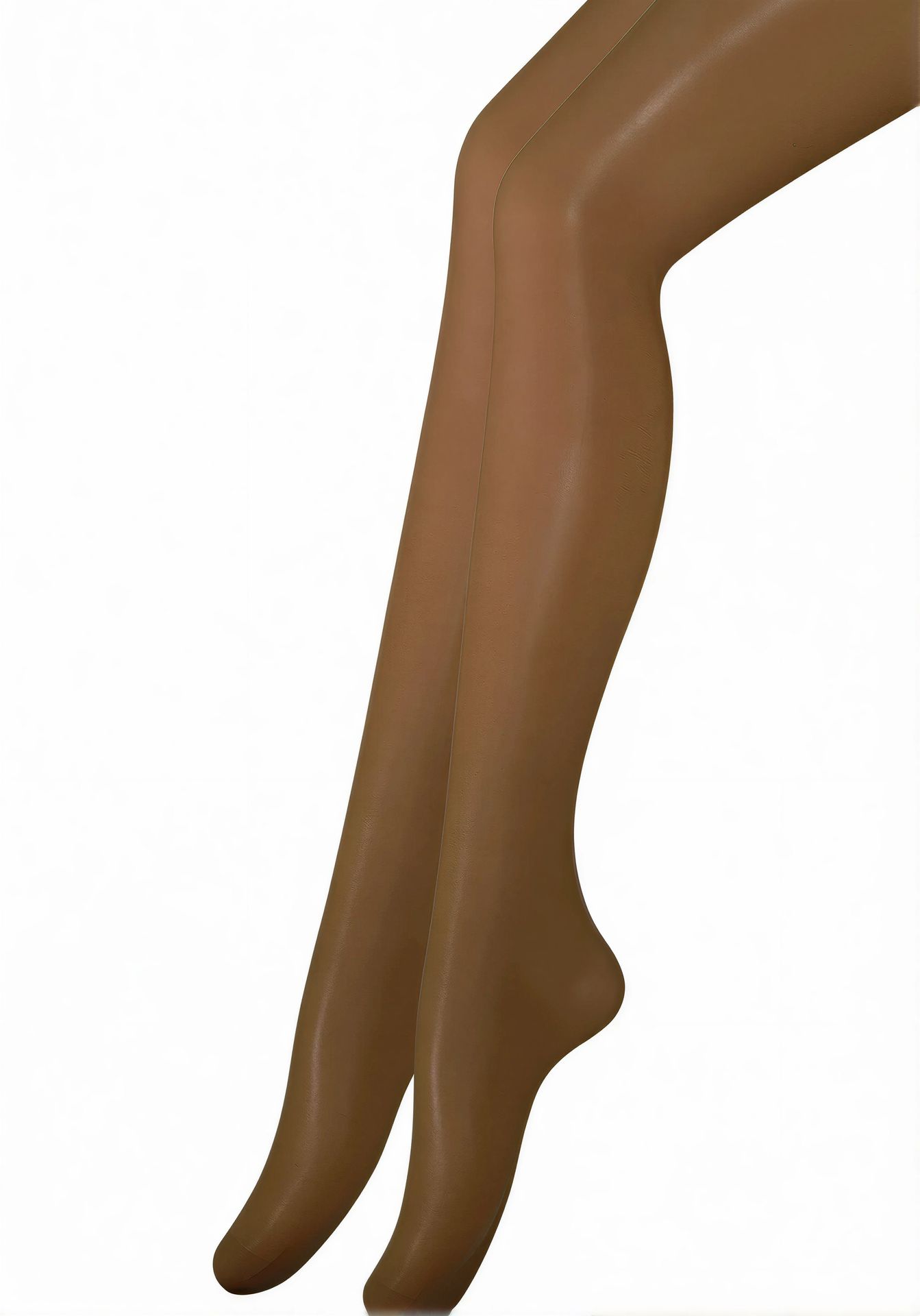  ADM-STREET visone – Seitenansicht rechts