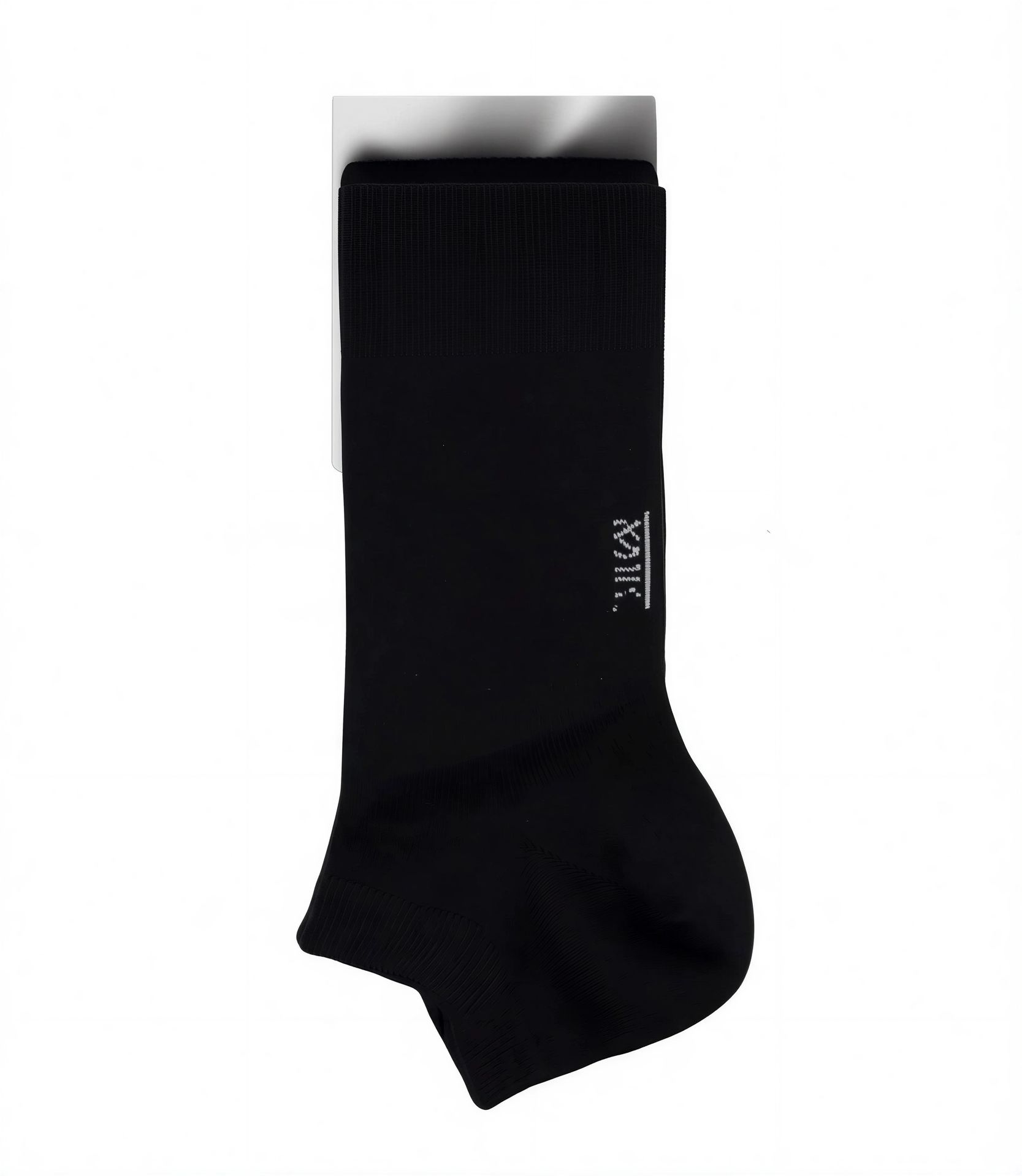 wi-10497 Wilox Schwarz – Rückansicht