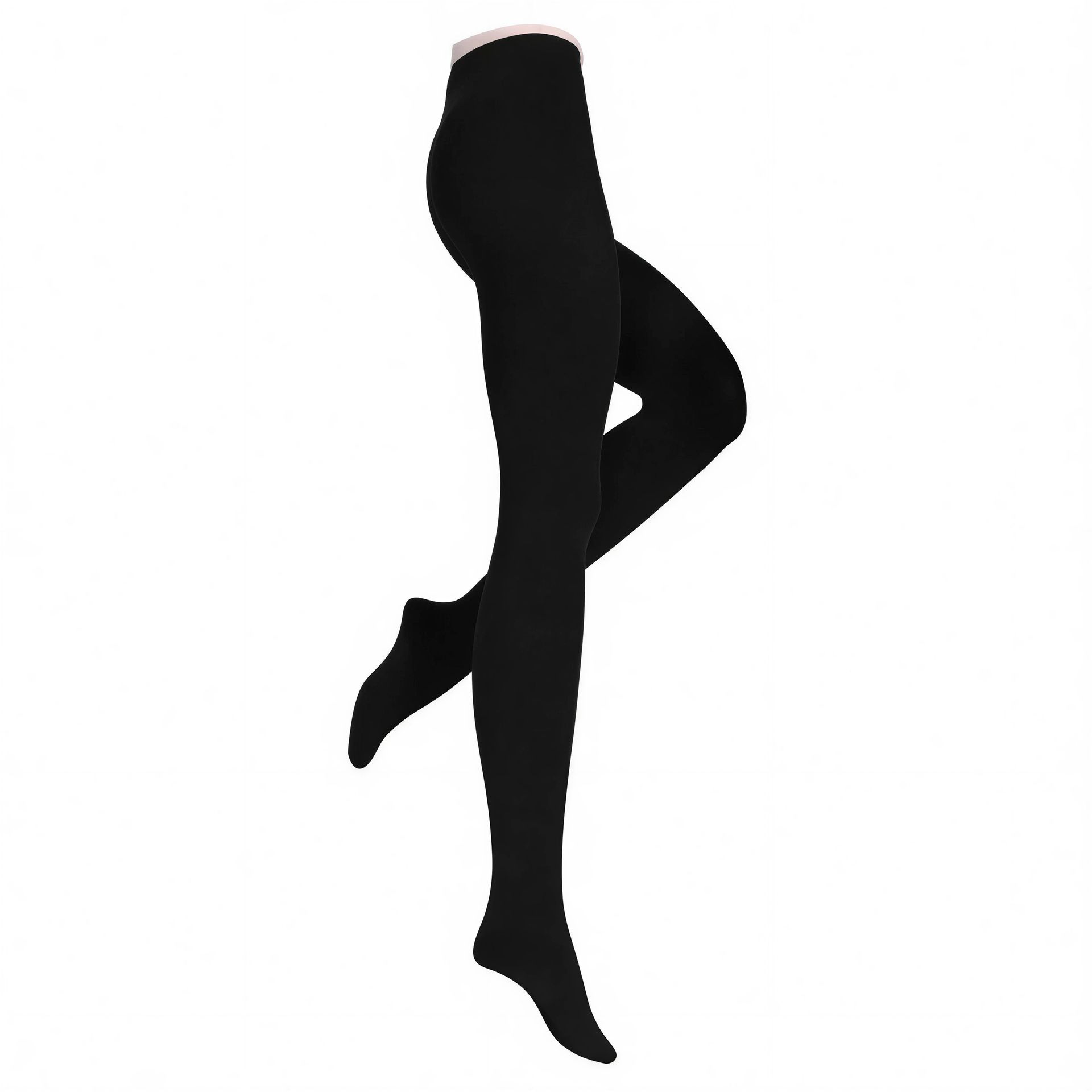 wi-10677 Wilox Schwarz – left side view