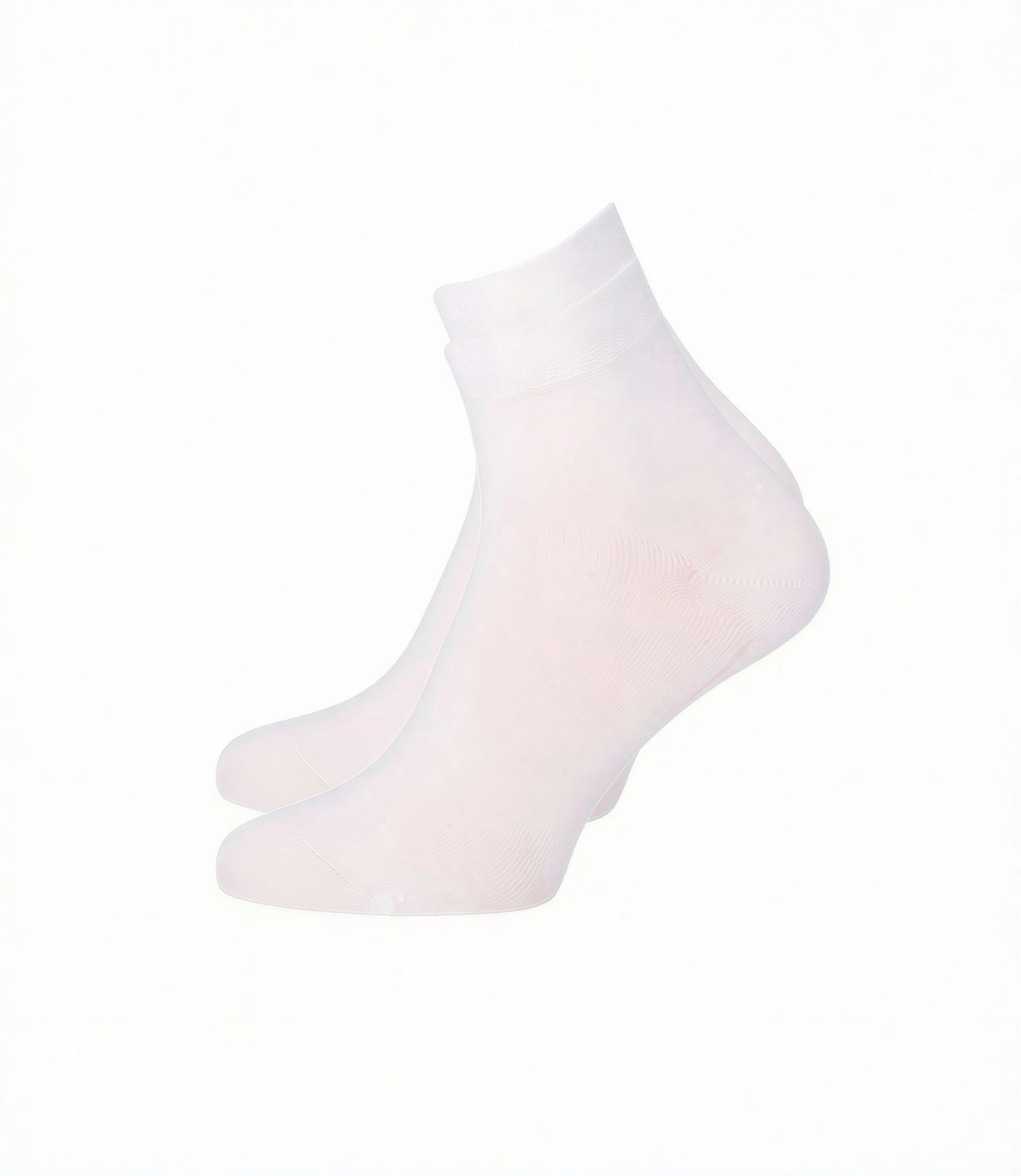 wi-10666 Wilox – Seitenansicht rechts