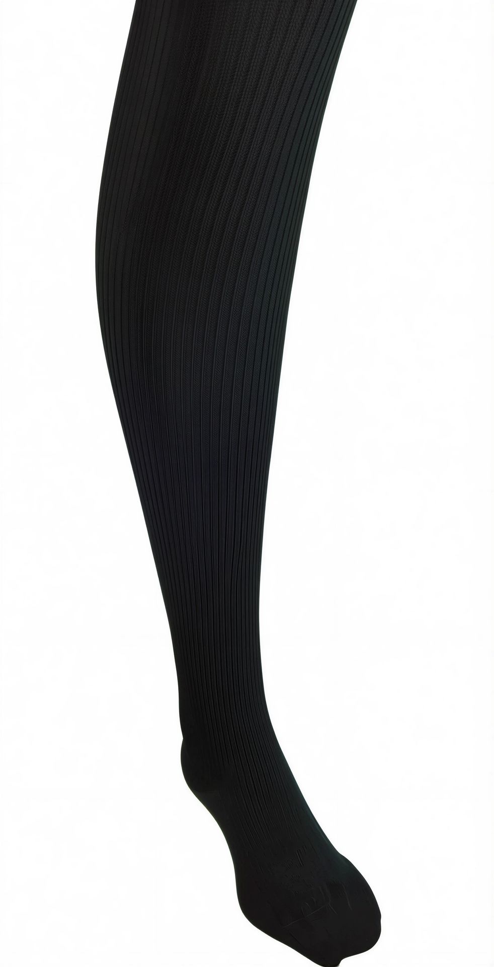 Hudson HU-015764 black – Seitenansicht rechts