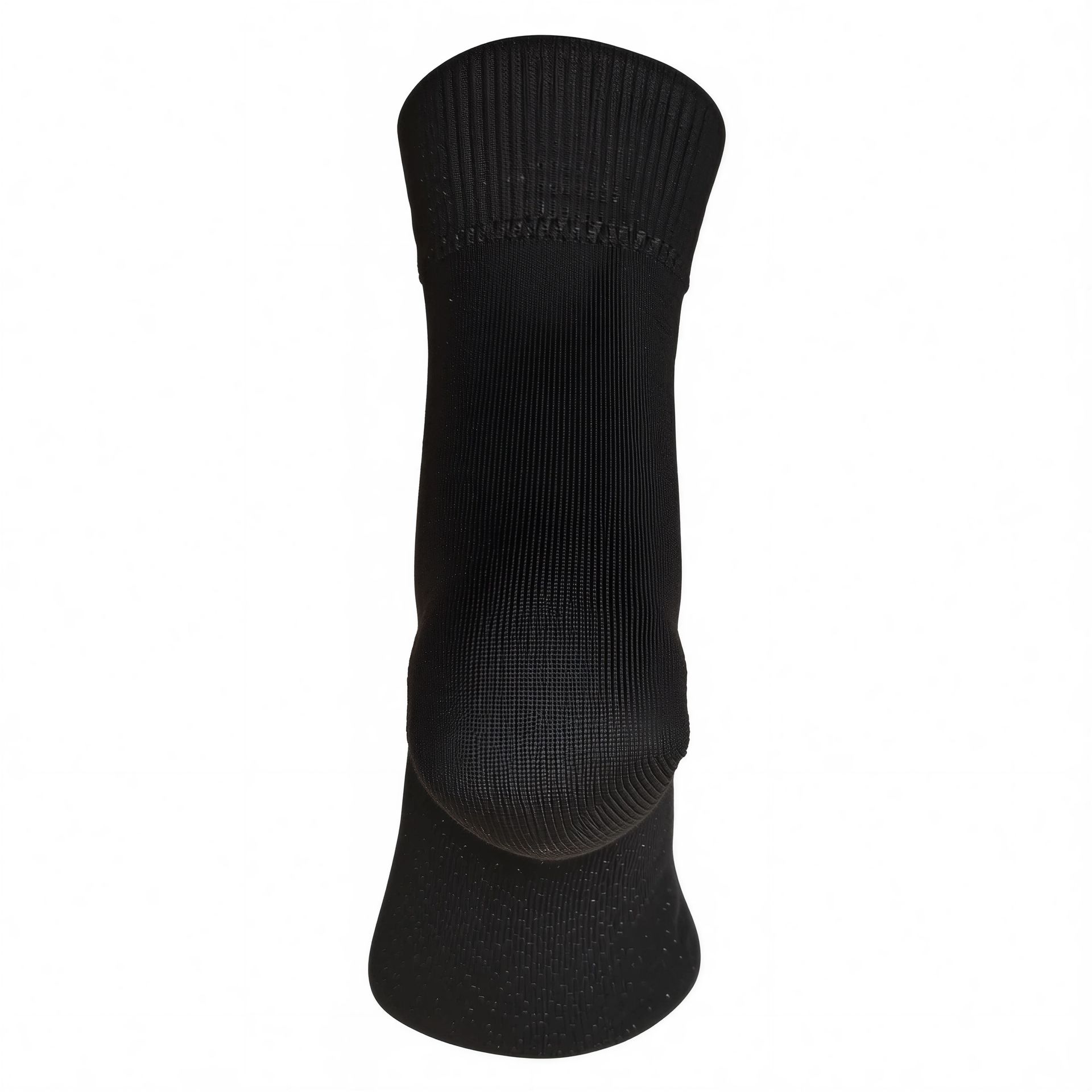 RS-43008 RS Schwarz – Rückansicht