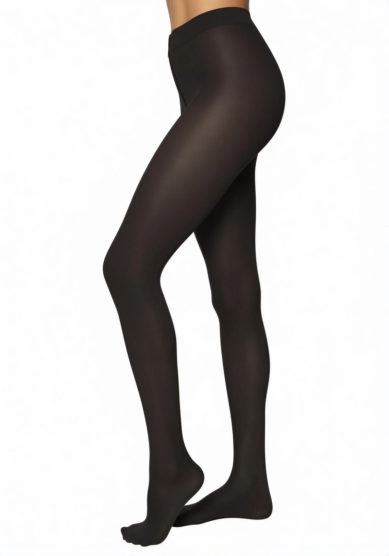 AD-ANTILA Adrian Schwarz – right side view