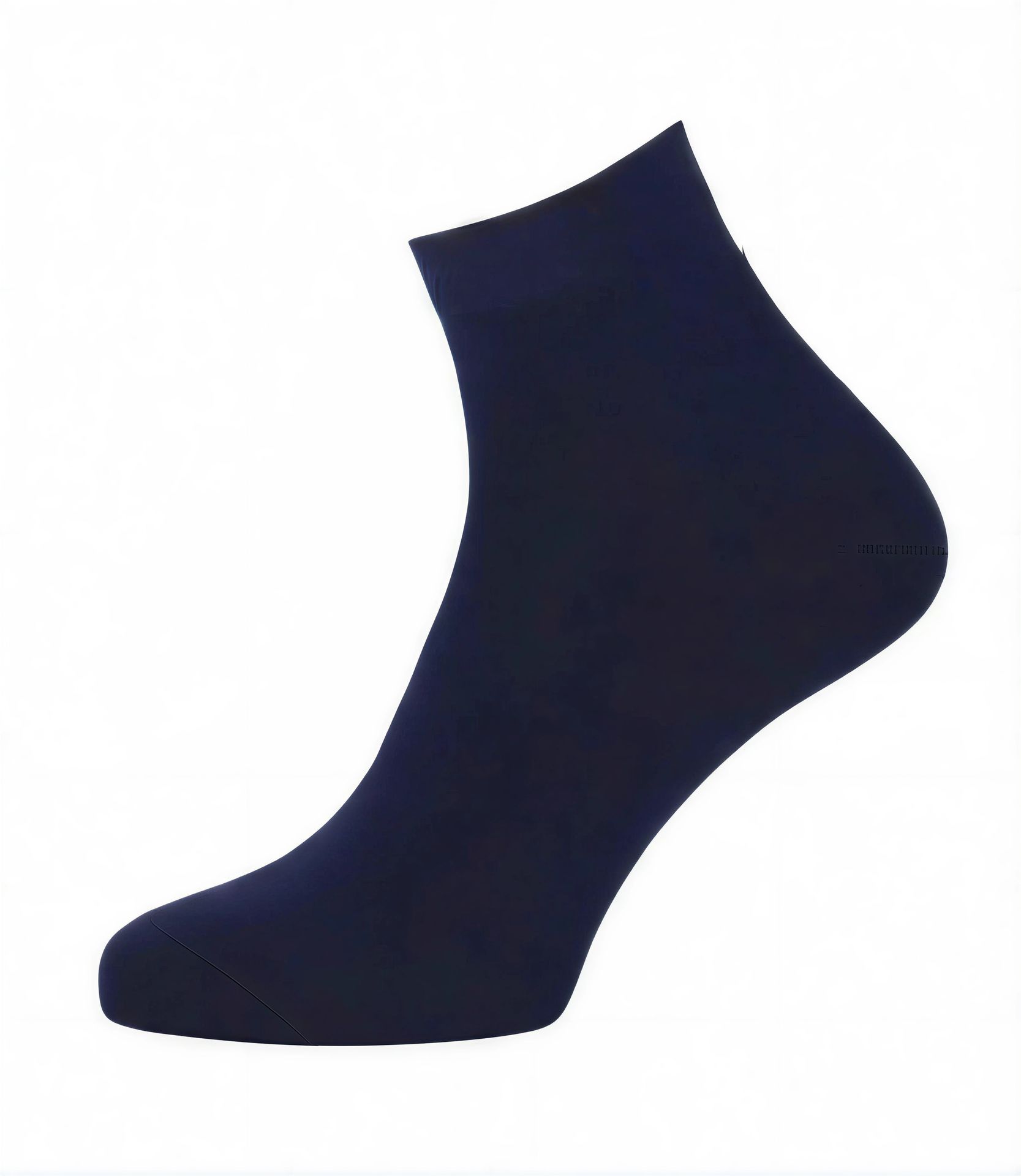 wi-10666 Wilox – Seitenansicht links