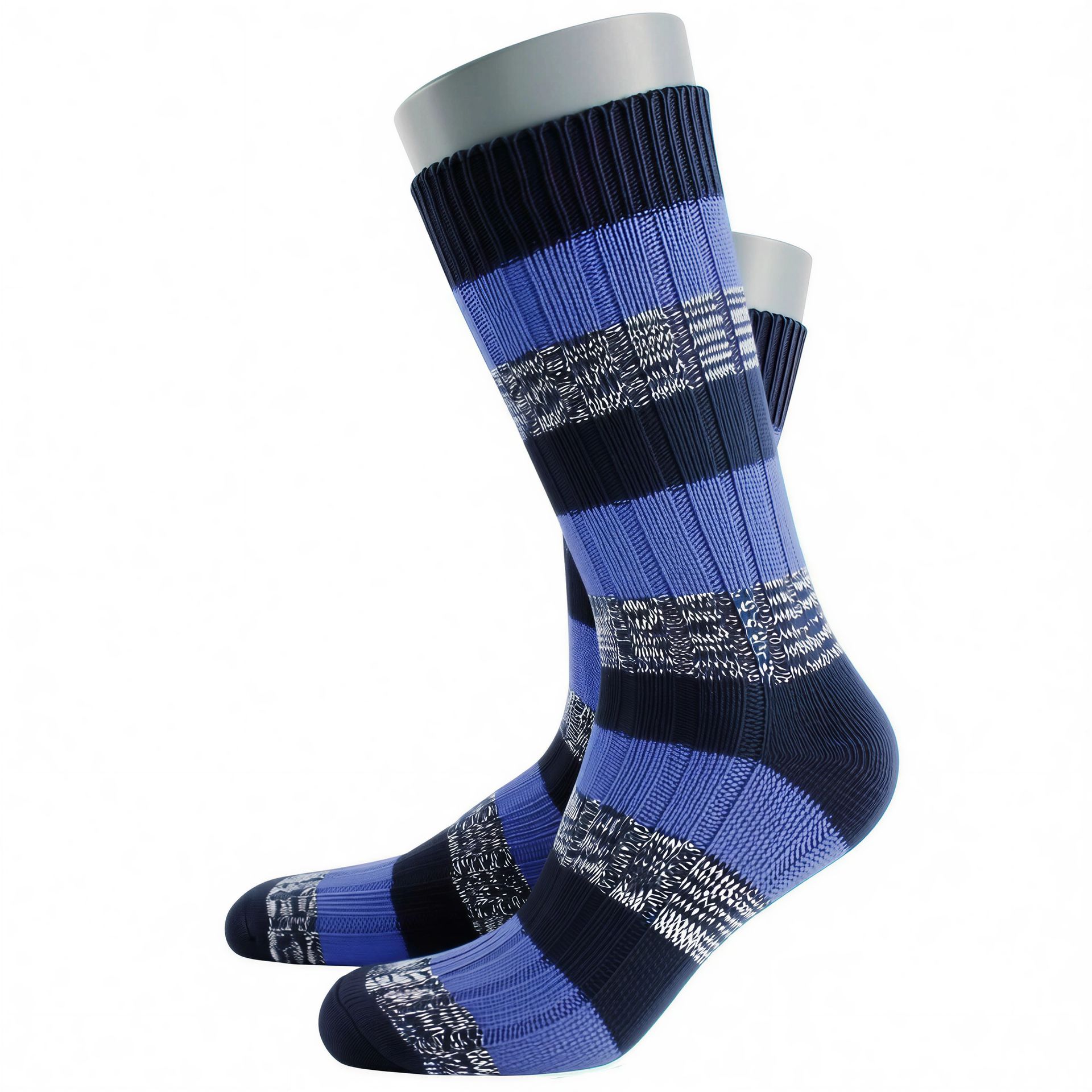 wi-10488 Wilox Blau – right side view