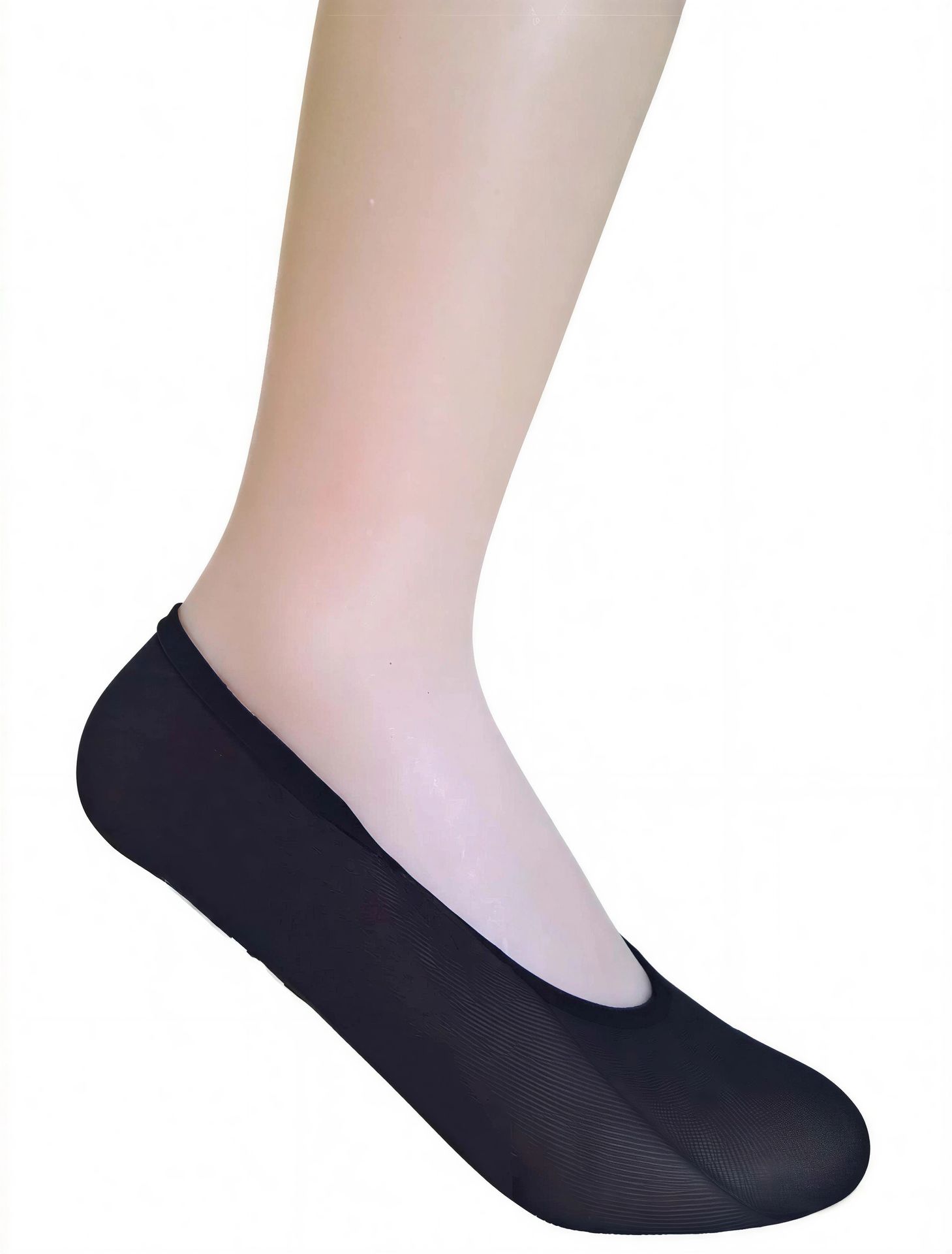 KU-1689 KUNERT – left side view