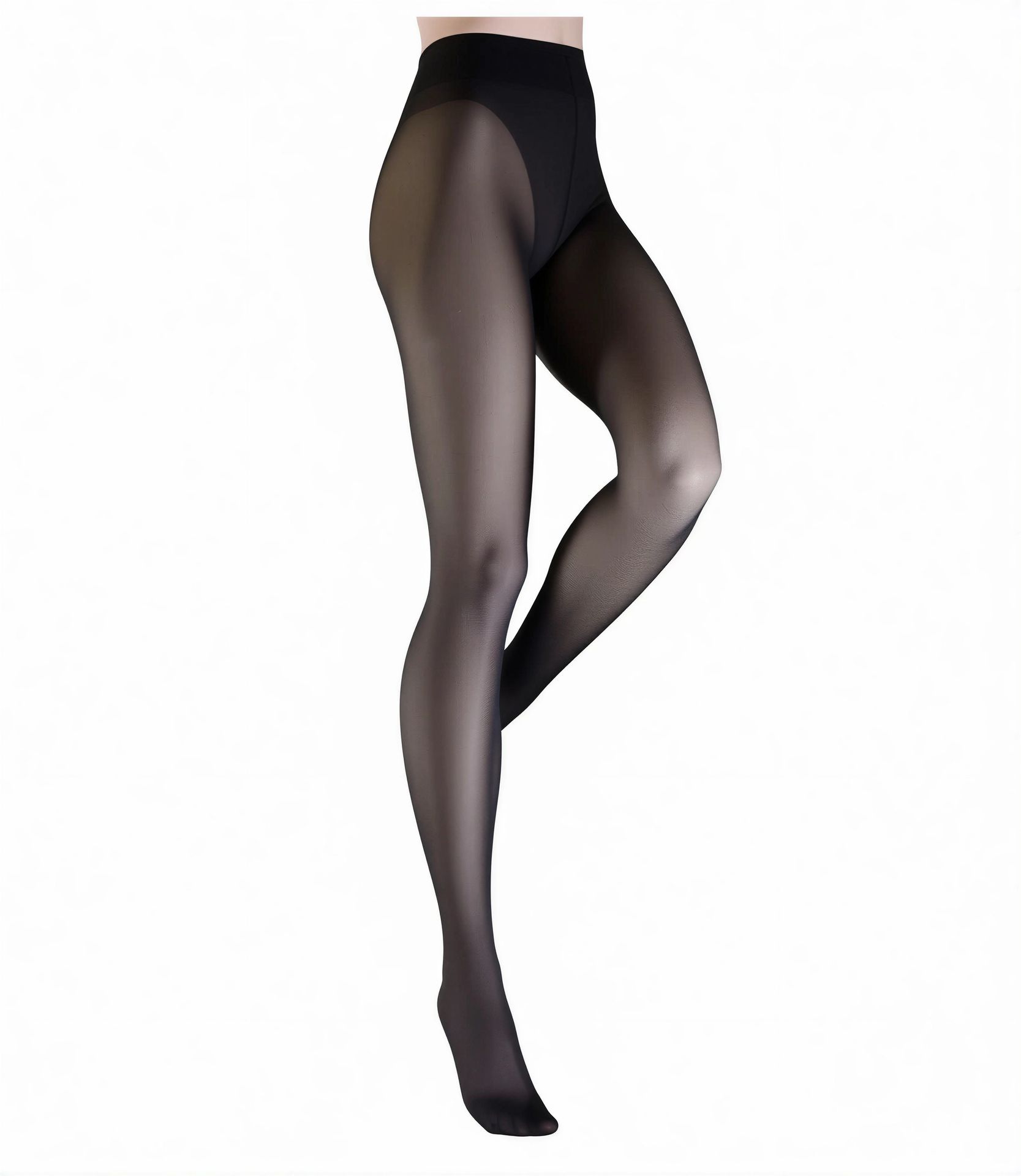 Wilox wi-10450 black – Seitenansicht rechts