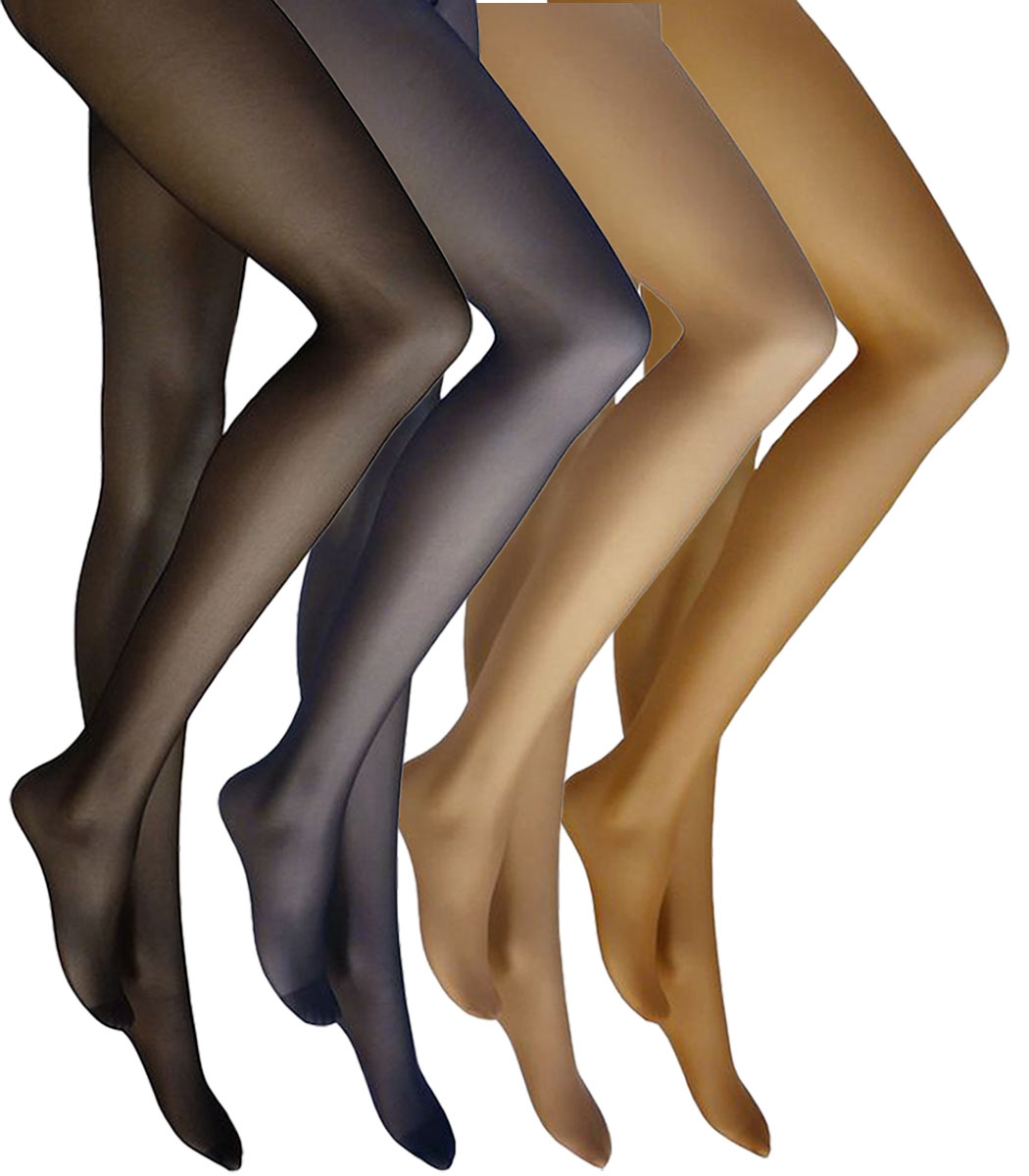 SY-Matt20-front_otto.jpg Tights MATT 20 DEN